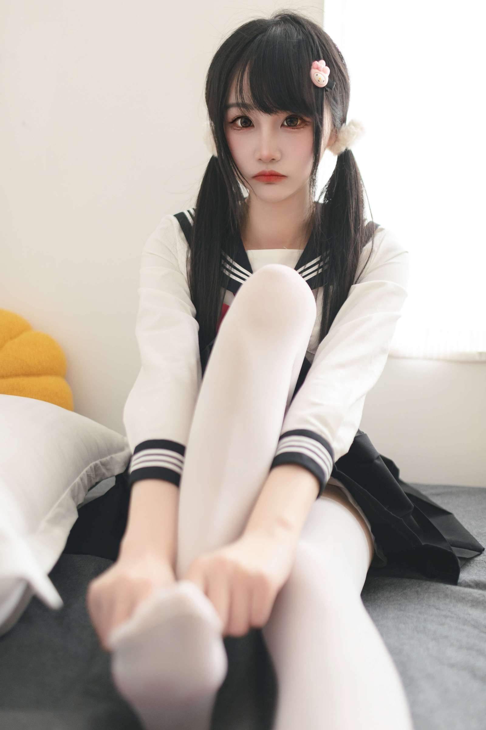 https://www.lss77.com/wp-content/uploads/2023/03/1677694762-84eb13cfed01764-1600x2400.jpg
