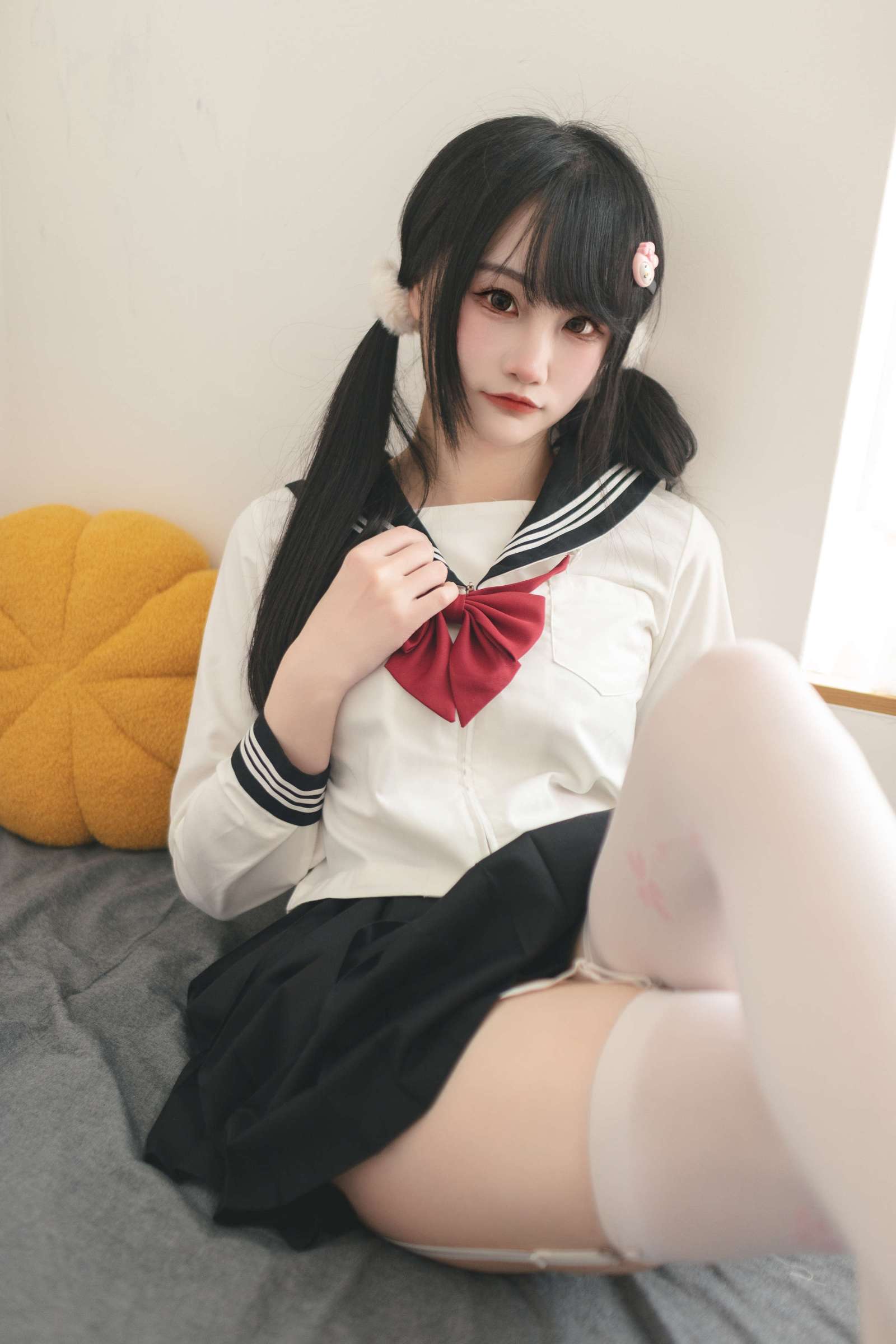 https://www.lss77.com/wp-content/uploads/2023/03/1677694776-d2490f048dc3b77-1600x2400.jpg