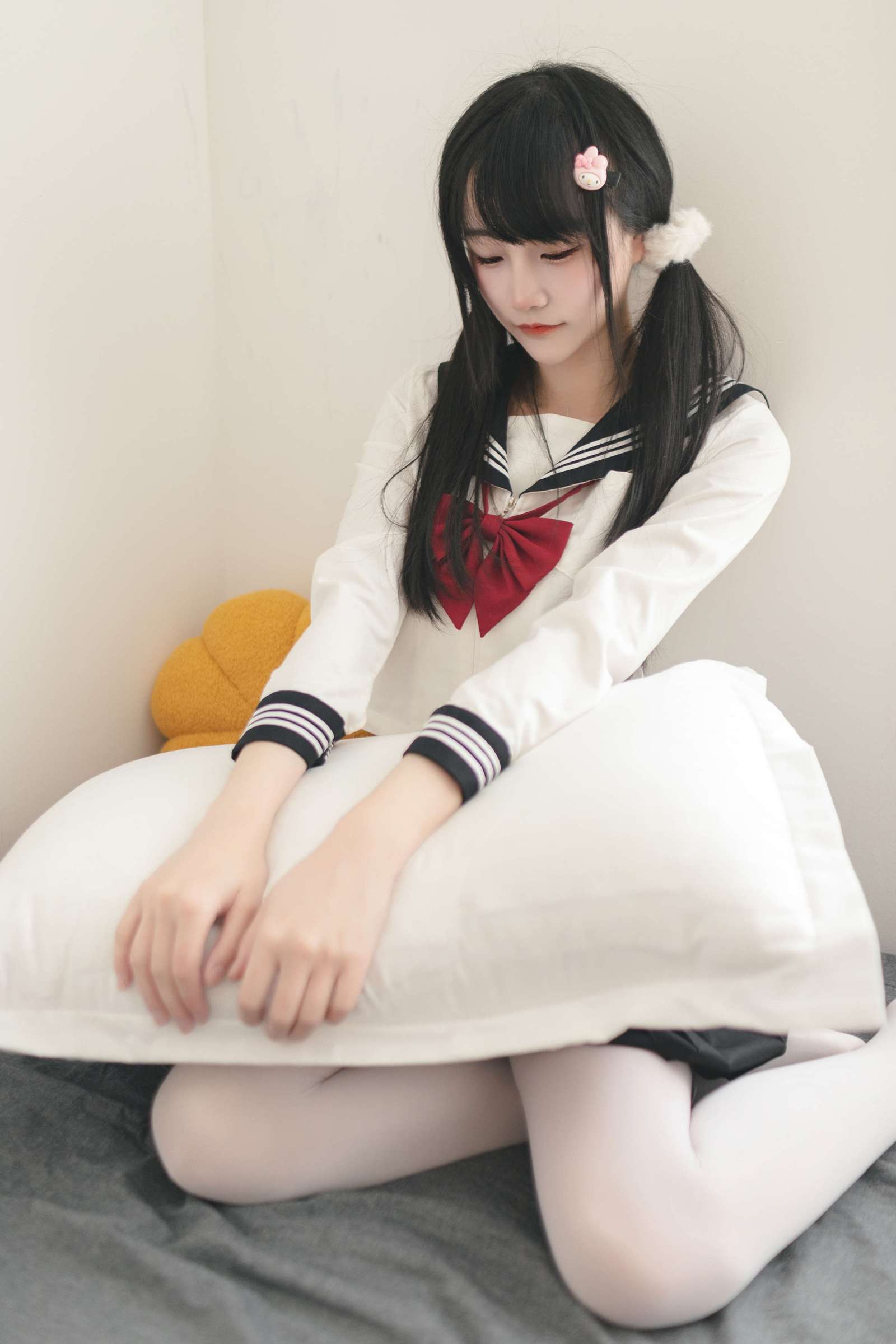 https://www.lss77.com/wp-content/uploads/2023/03/1677694785-441954d29ad2a37-1600x2400.jpg