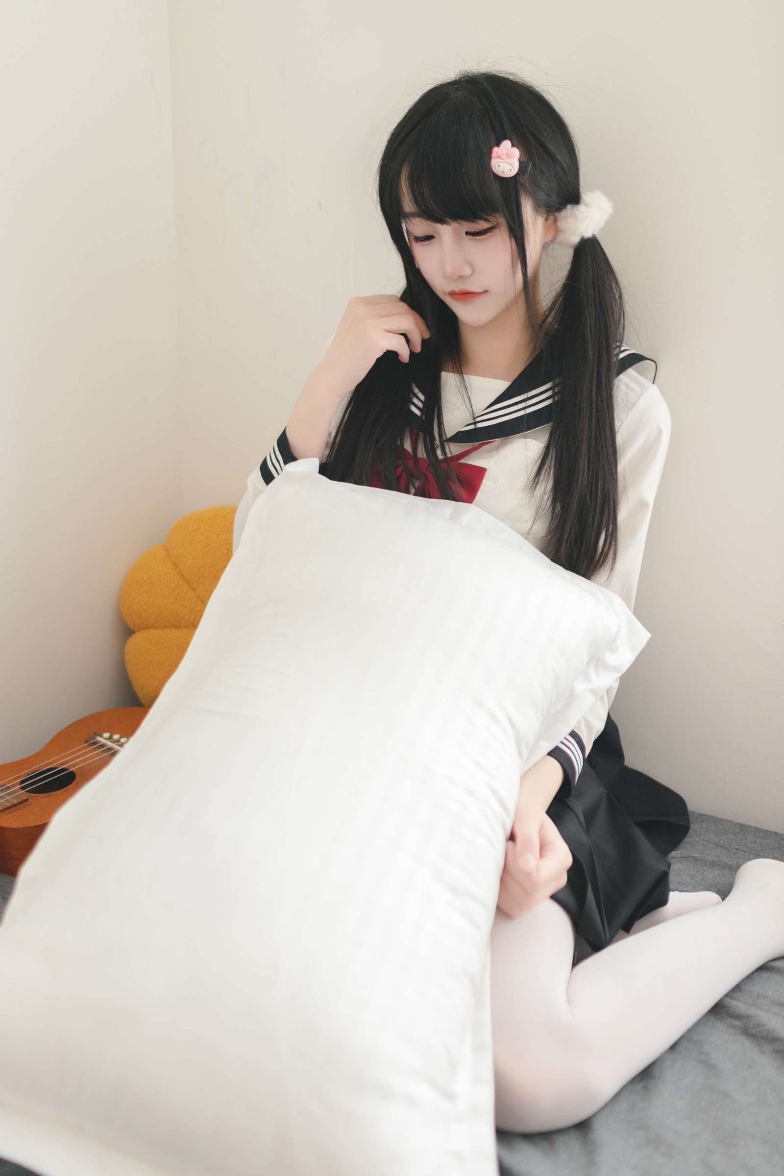 https://www.lss77.com/wp-content/uploads/2023/03/1677694793-0e51011a4c4891e-1600x2400.jpg