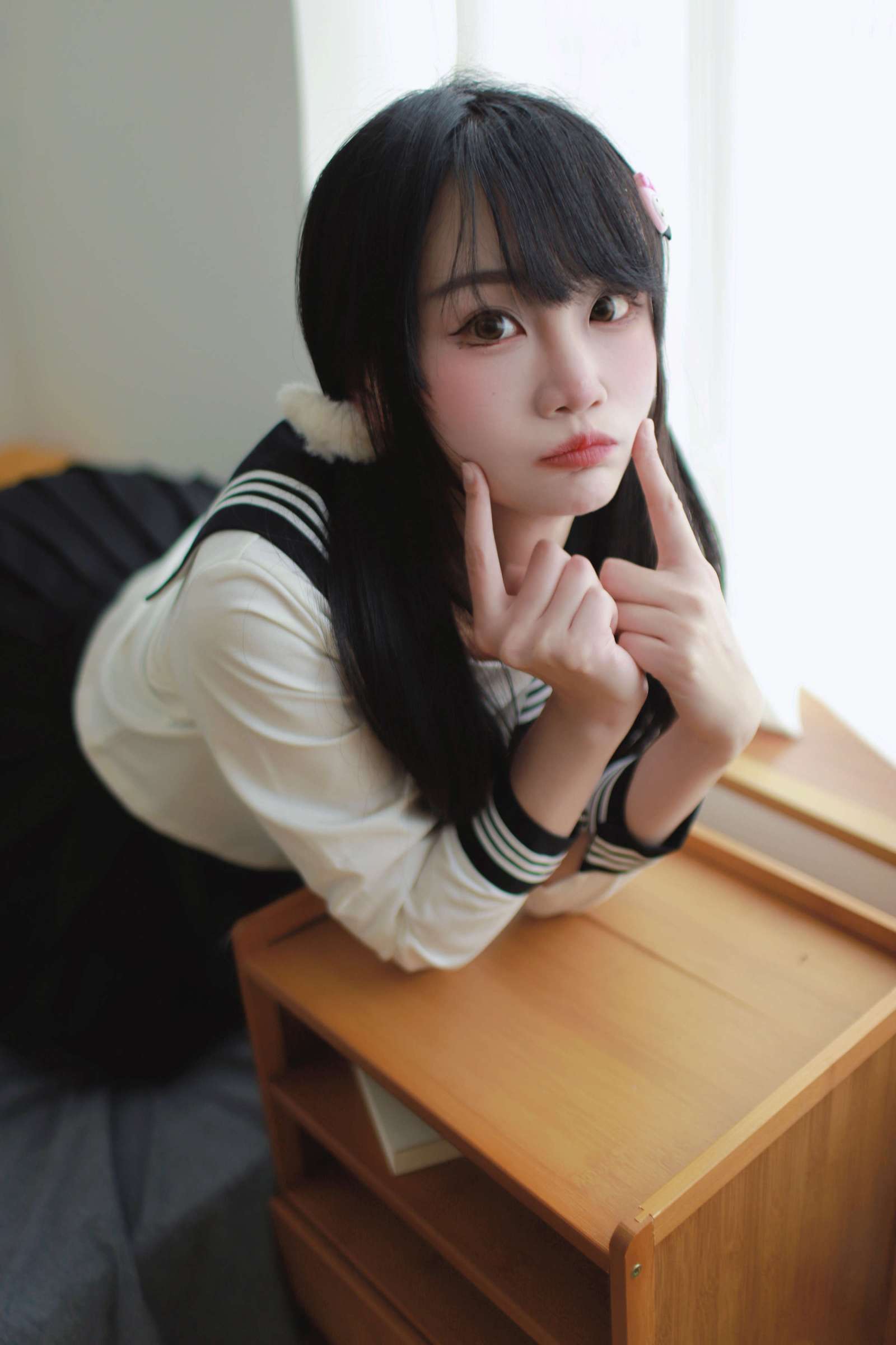 https://www.lss77.com/wp-content/uploads/2023/03/1677694797-af032fbcb07ffc7-1600x2400.jpg