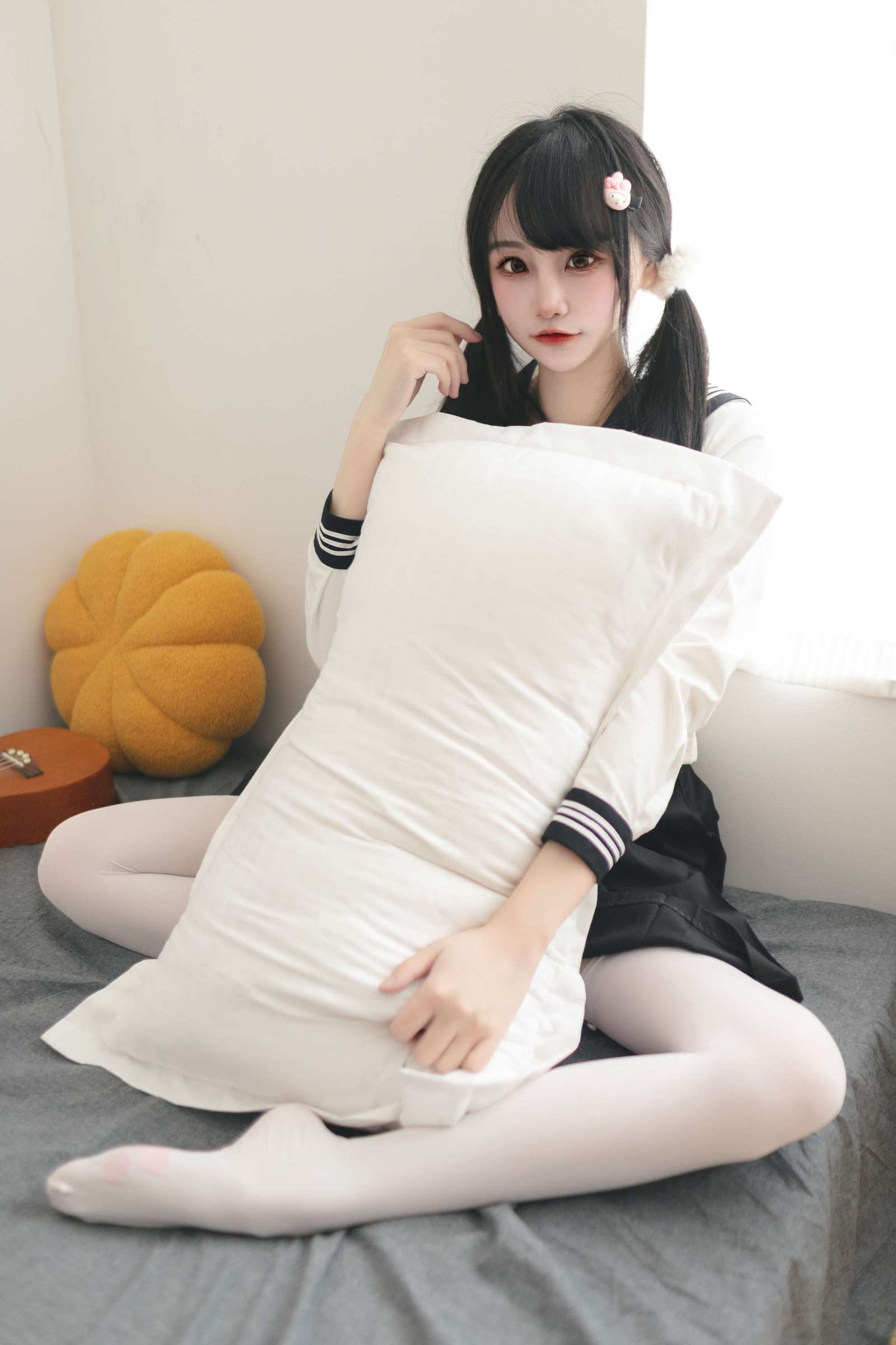 https://www.lss77.com/wp-content/uploads/2023/03/1677694806-73f7634ab3f381f-1600x2400.jpg