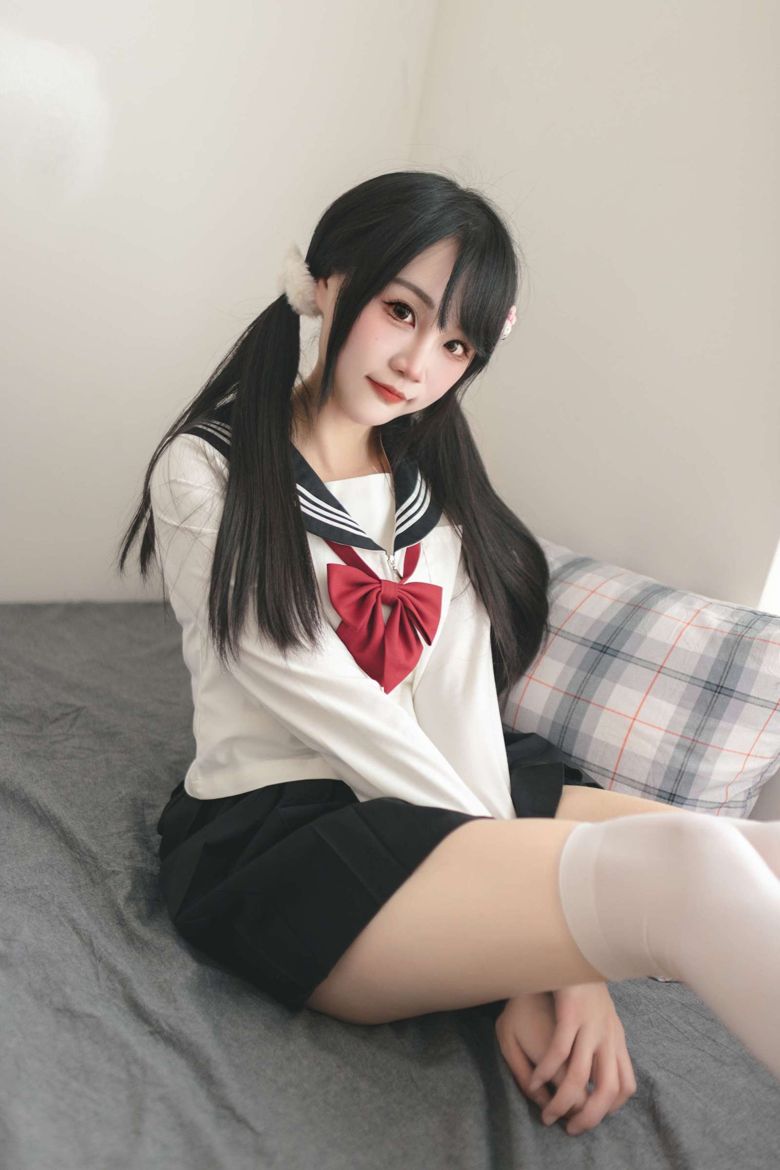 https://www.lss77.com/wp-content/uploads/2023/03/1677694811-738cccd4fda1724-1600x2400.jpg