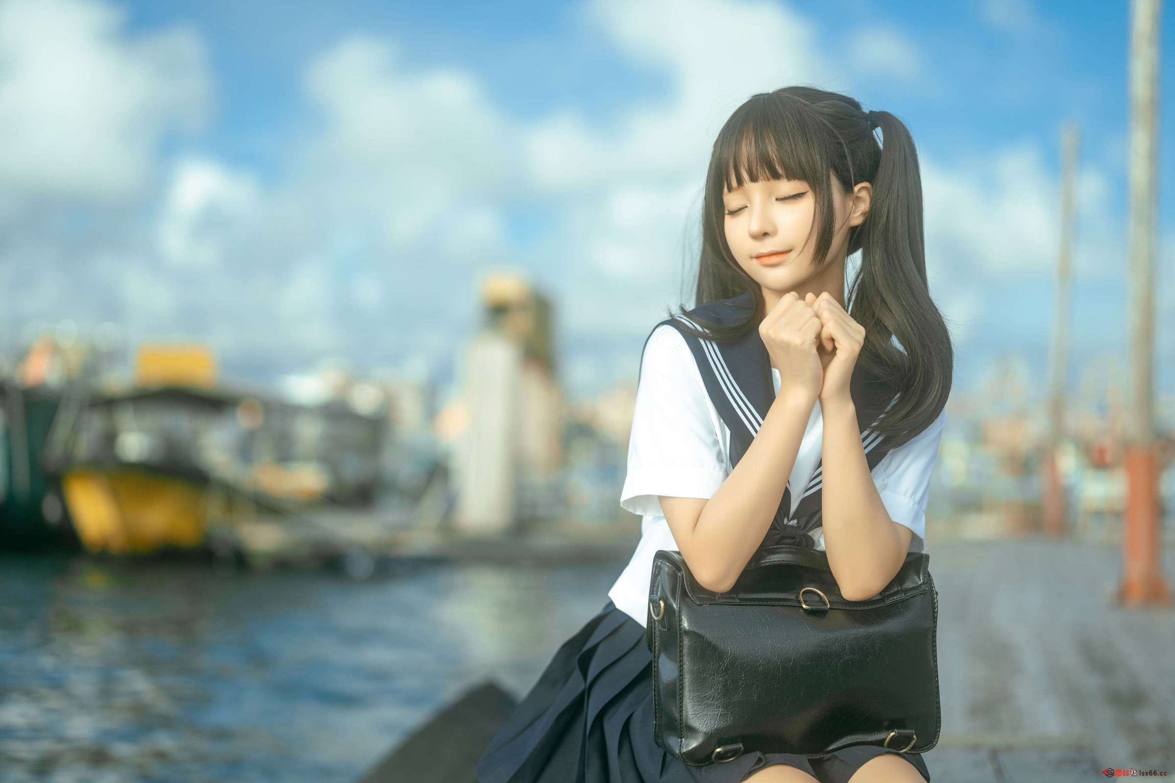 https://www.lss77.com/wp-content/uploads/2023/03/1677694857-ea20a043c08f516-2400x1600.jpg