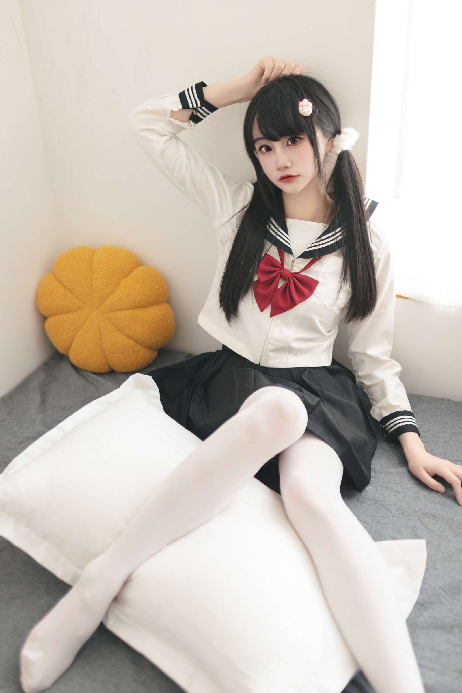 https://www.lss77.com/wp-content/uploads/2023/03/1677694859-9c3ce93643ed685-1600x2400.jpg