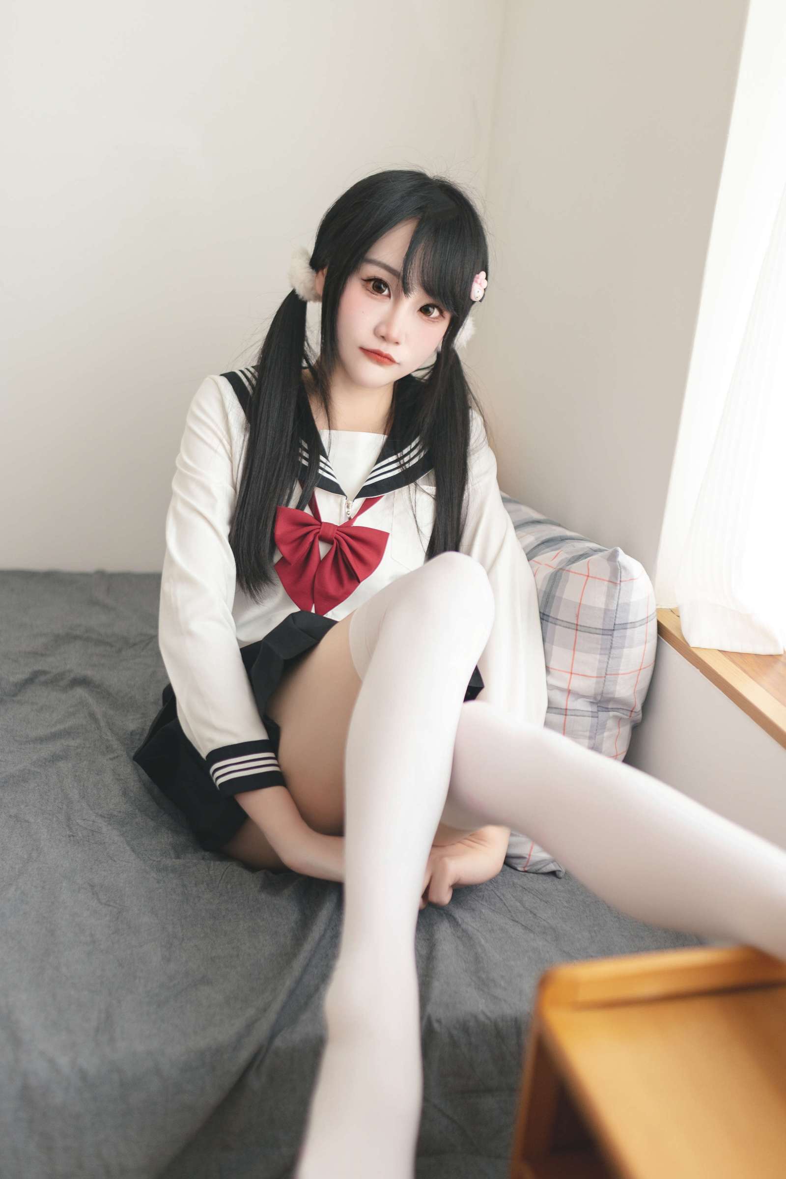 https://www.lss77.com/wp-content/uploads/2023/03/1677694869-8f03ad02c6cad60-1600x2400.jpg