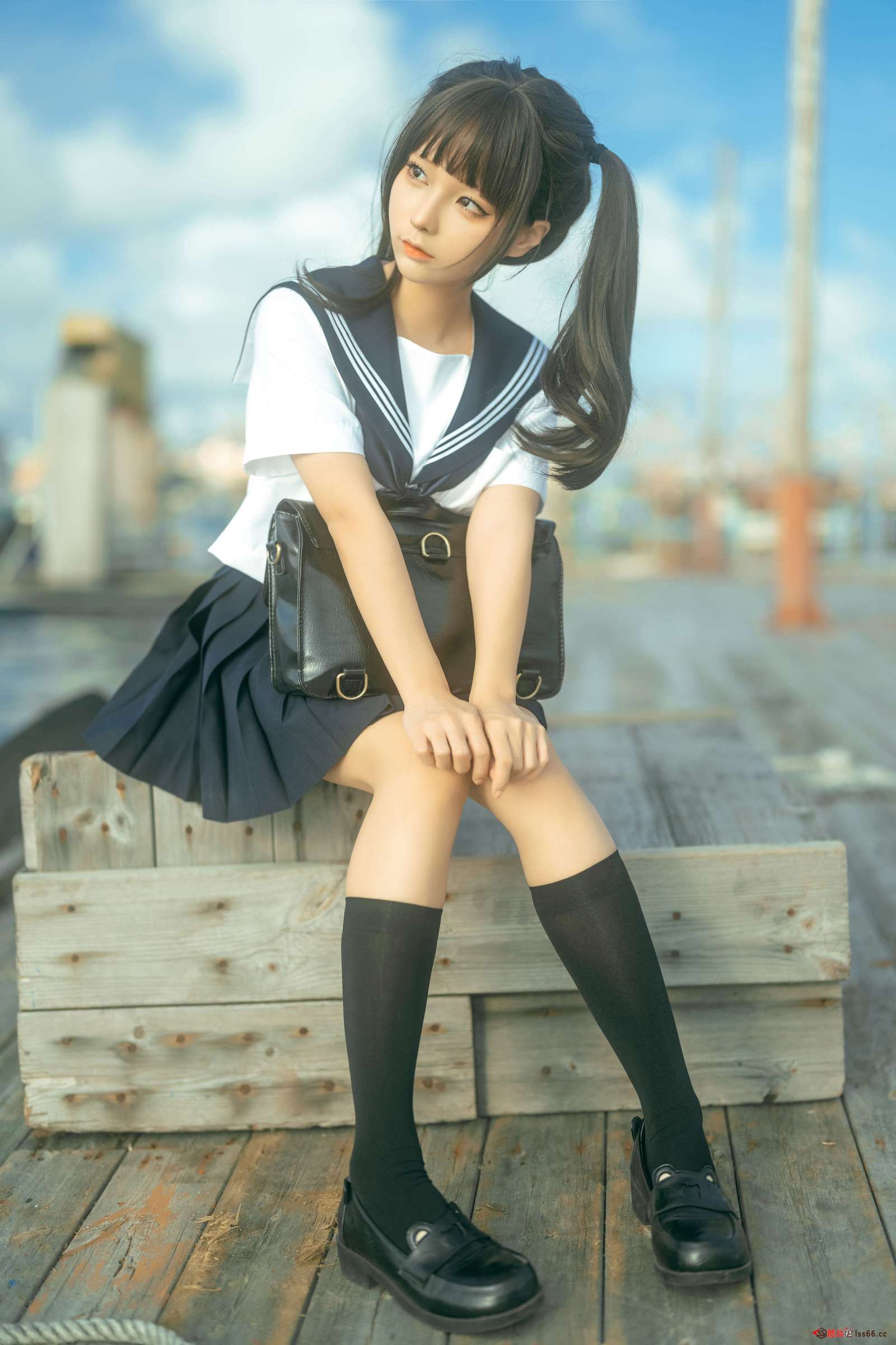https://www.lss77.com/wp-content/uploads/2023/03/1677694872-84eb13cfed01764-1600x2400.jpg