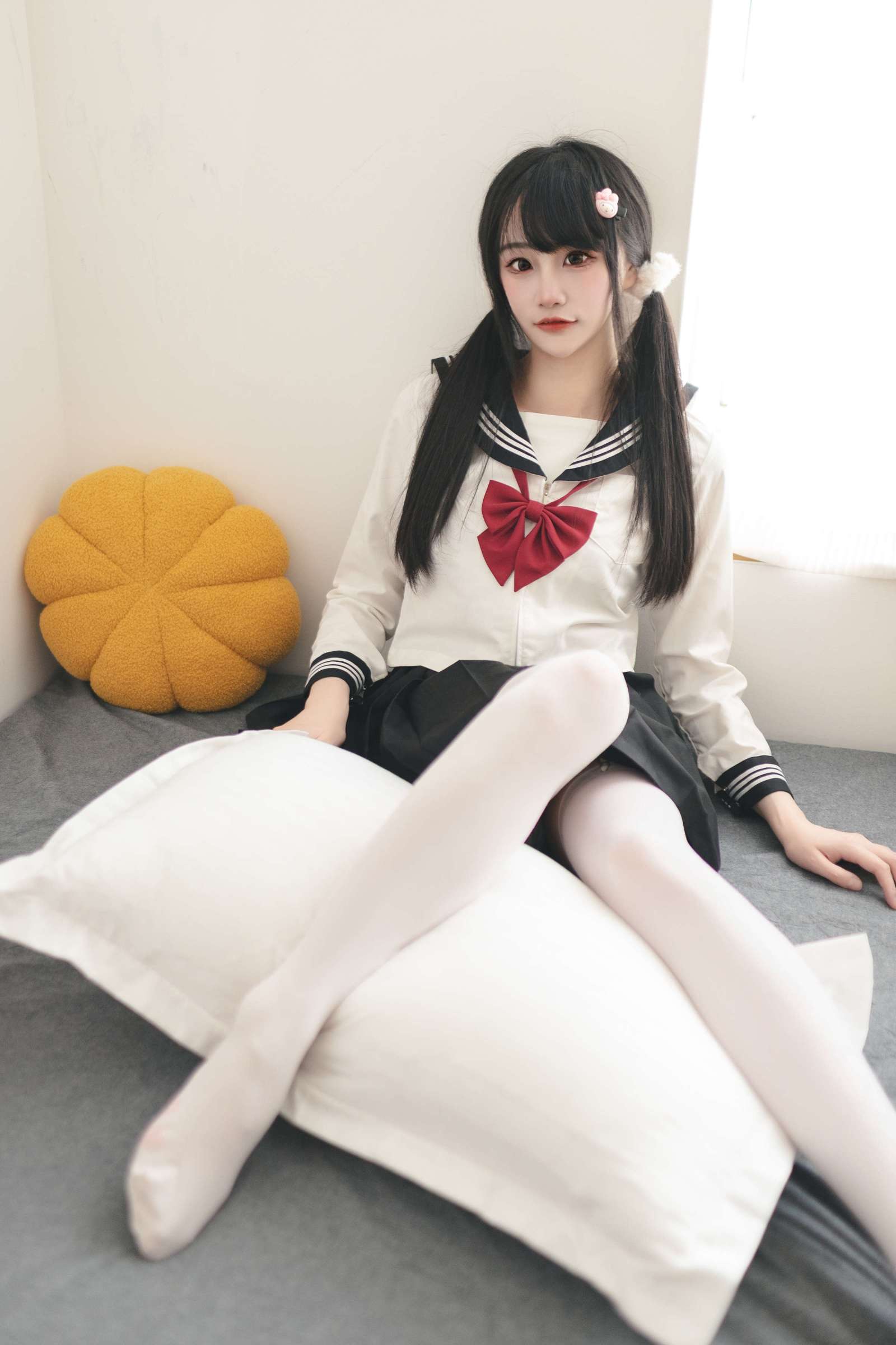 https://www.lss77.com/wp-content/uploads/2023/03/1677694874-f803dfeb3583d50-1600x2400.jpg