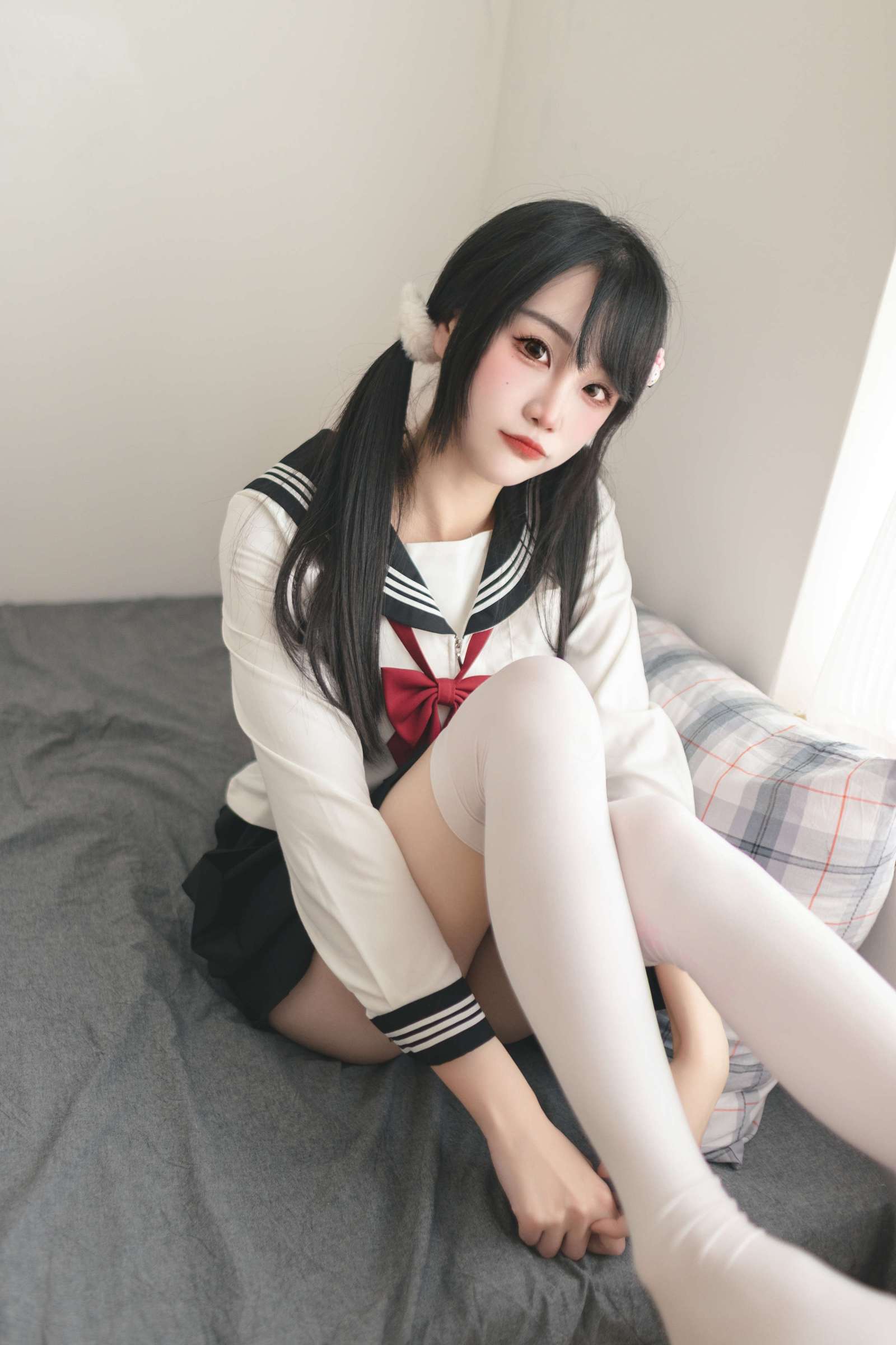 https://www.lss77.com/wp-content/uploads/2023/03/1677694889-7f5144f962efde7-1600x2400.jpg