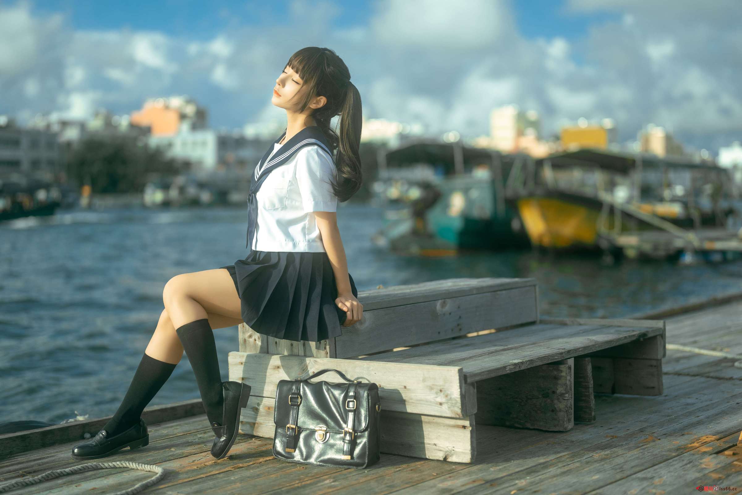 https://www.lss77.com/wp-content/uploads/2023/03/1677694891-d2490f048dc3b77-2400x1600.jpg