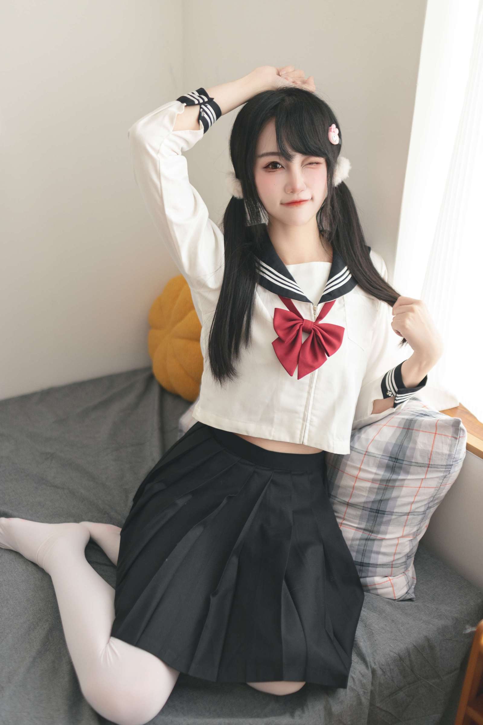 https://www.lss77.com/wp-content/uploads/2023/03/1677694902-8fc4c7ab4453d24-1600x2400.jpg