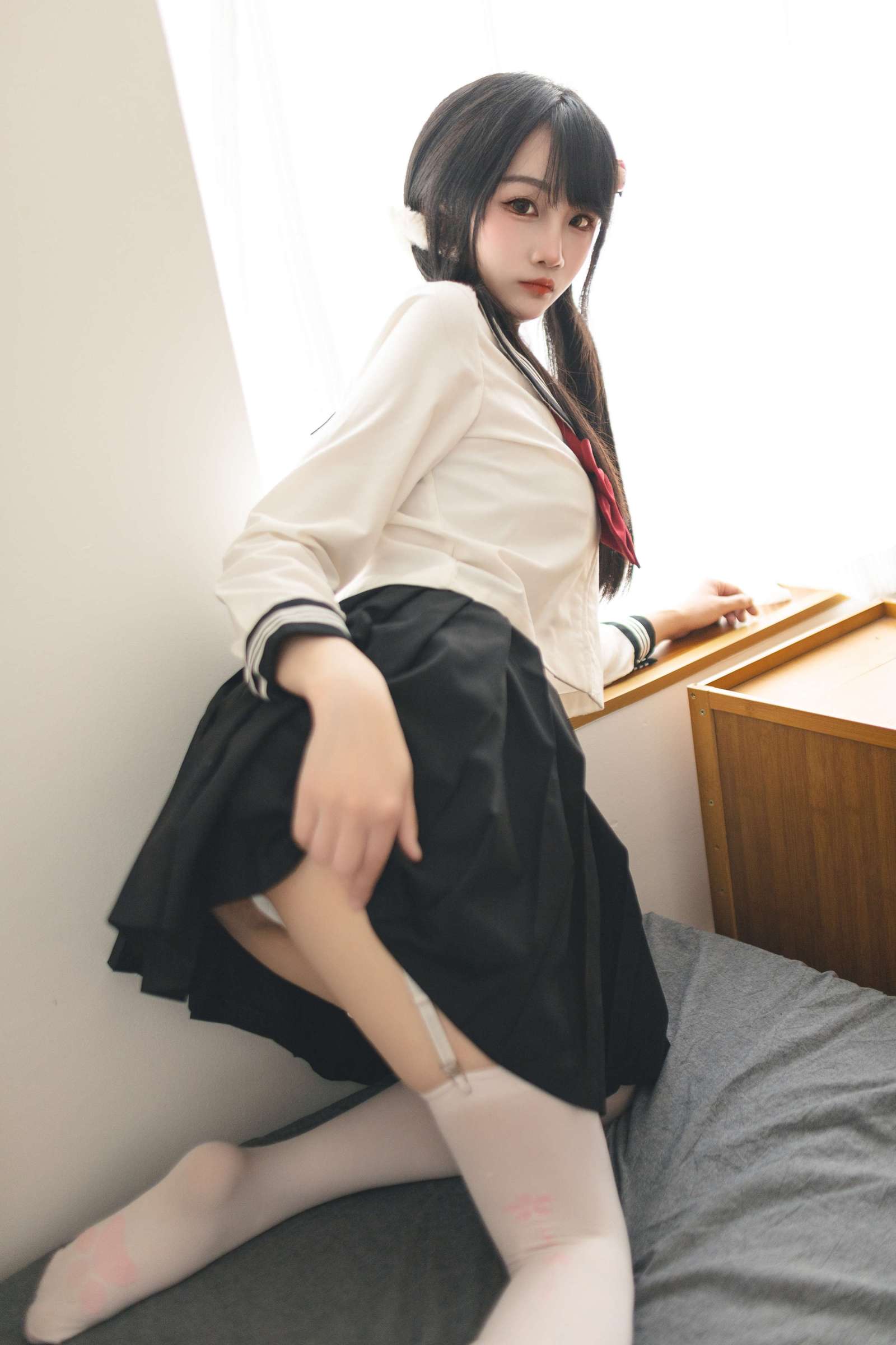 https://www.lss77.com/wp-content/uploads/2023/03/1677694911-defd40204344c96-1600x2400.jpg