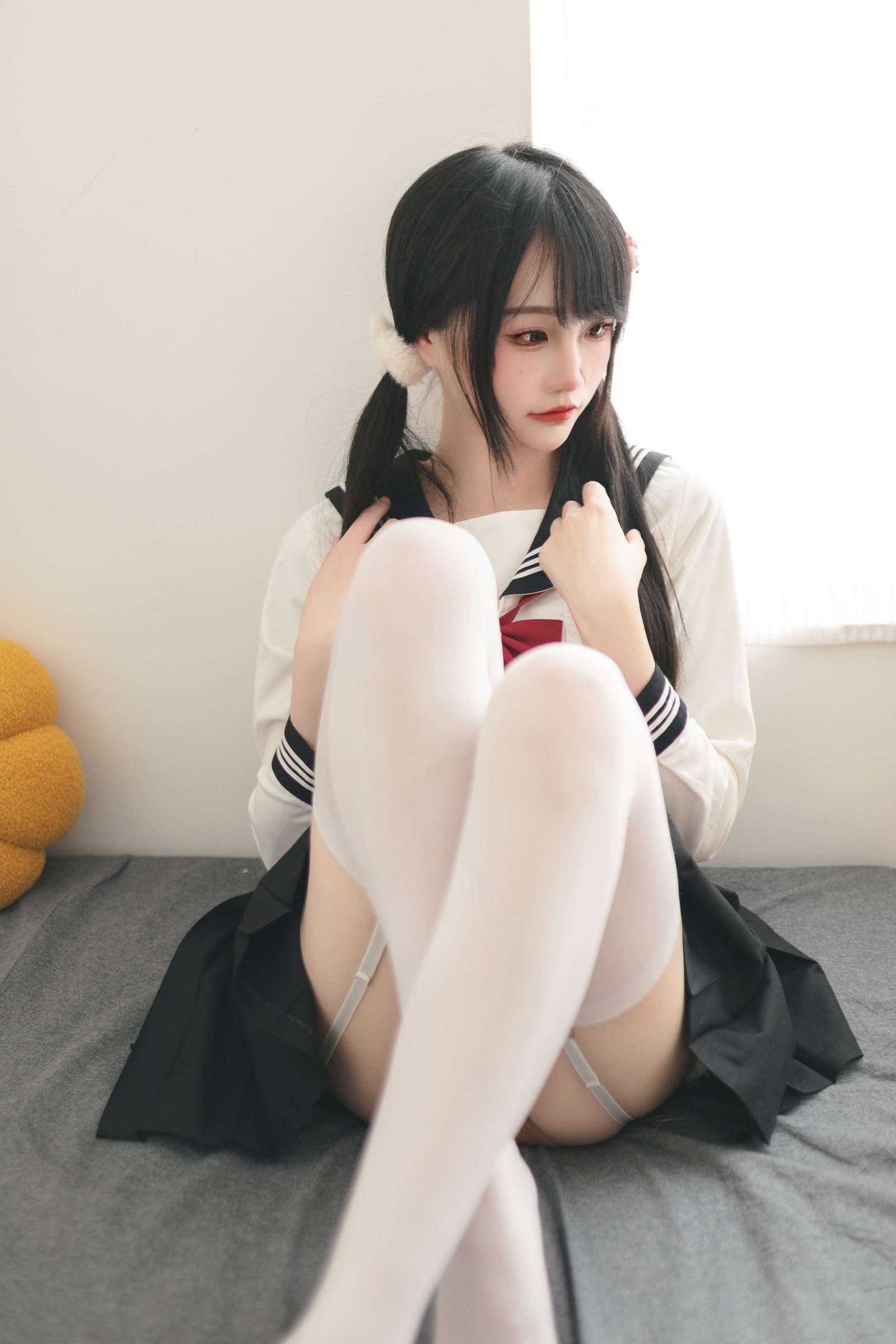https://www.lss77.com/wp-content/uploads/2023/03/1677694917-c4de9fe96832a87-1600x2400.jpg