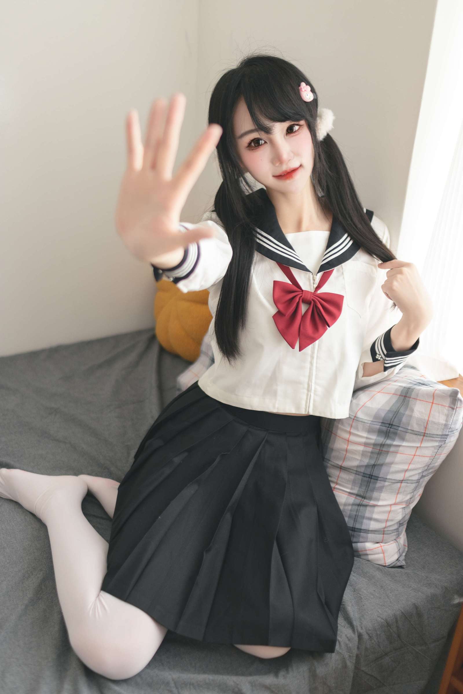 https://www.lss77.com/wp-content/uploads/2023/03/1677694950-5c7d5705ab73466-1600x2400.jpg