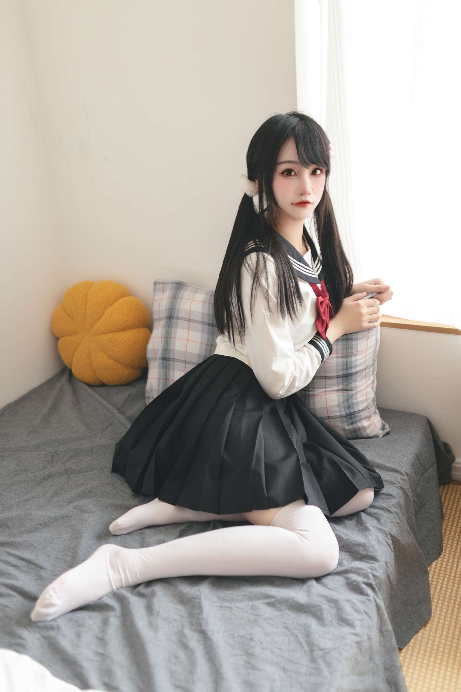 https://www.lss77.com/wp-content/uploads/2023/03/1677694960-9f9cee5b98b2e35-1600x2400.jpg