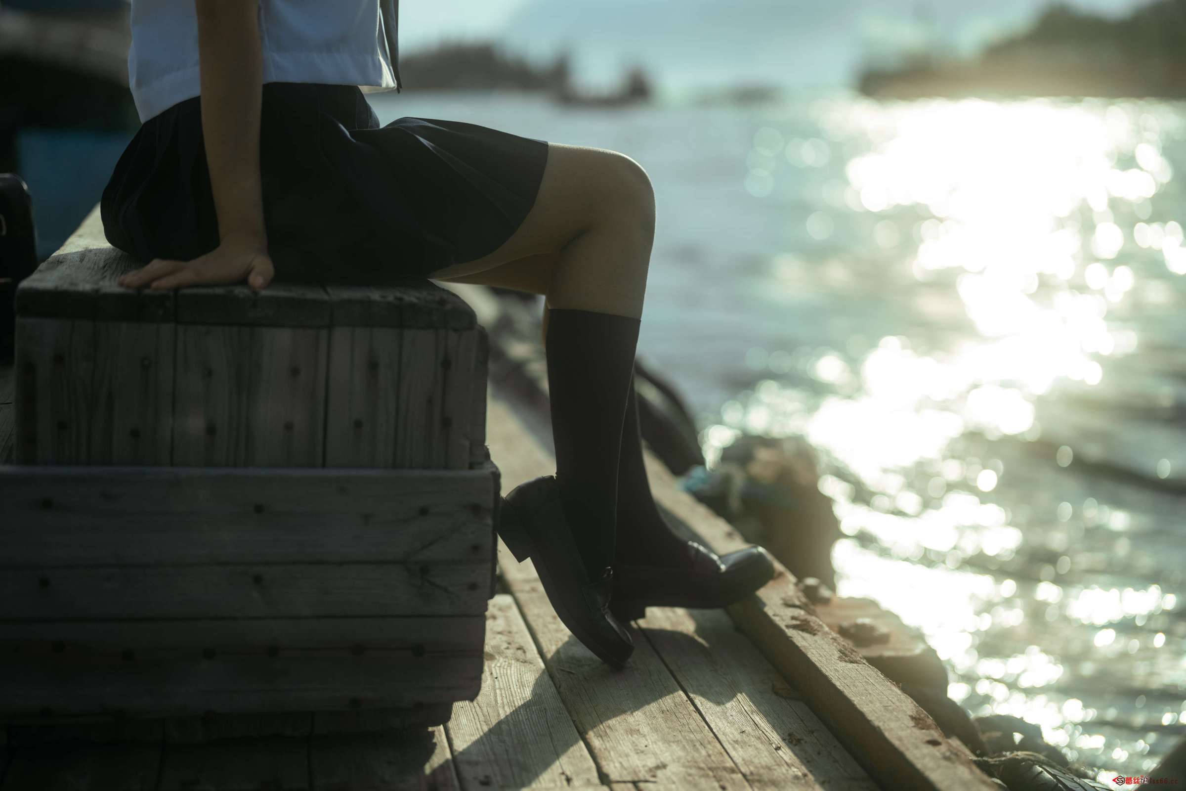 https://www.lss77.com/wp-content/uploads/2023/03/1677694972-7658d0d2112eb26-2400x1600.jpg