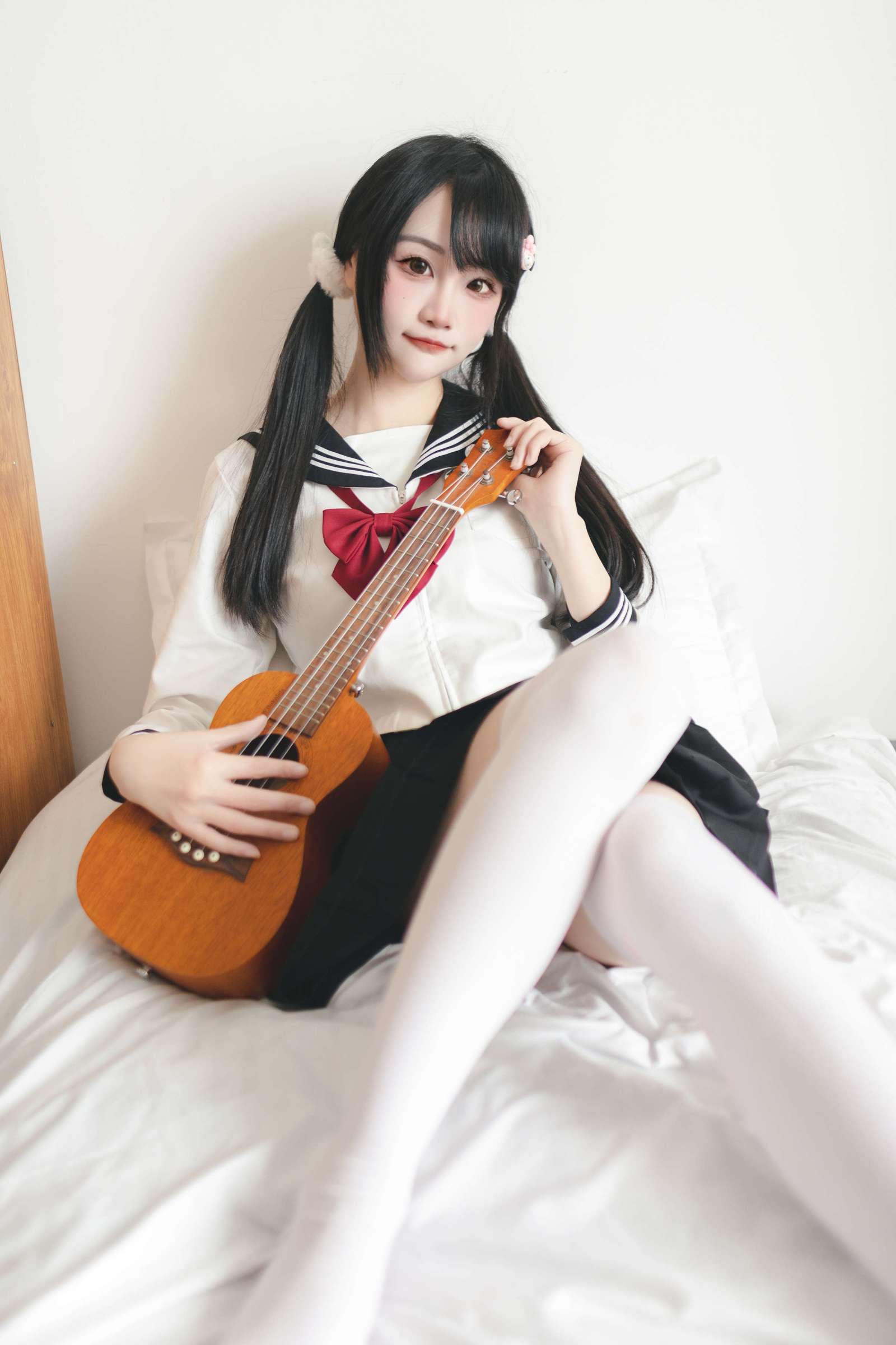 https://www.lss77.com/wp-content/uploads/2023/03/1677694980-28fd0fbd334515d-1600x2400.jpg