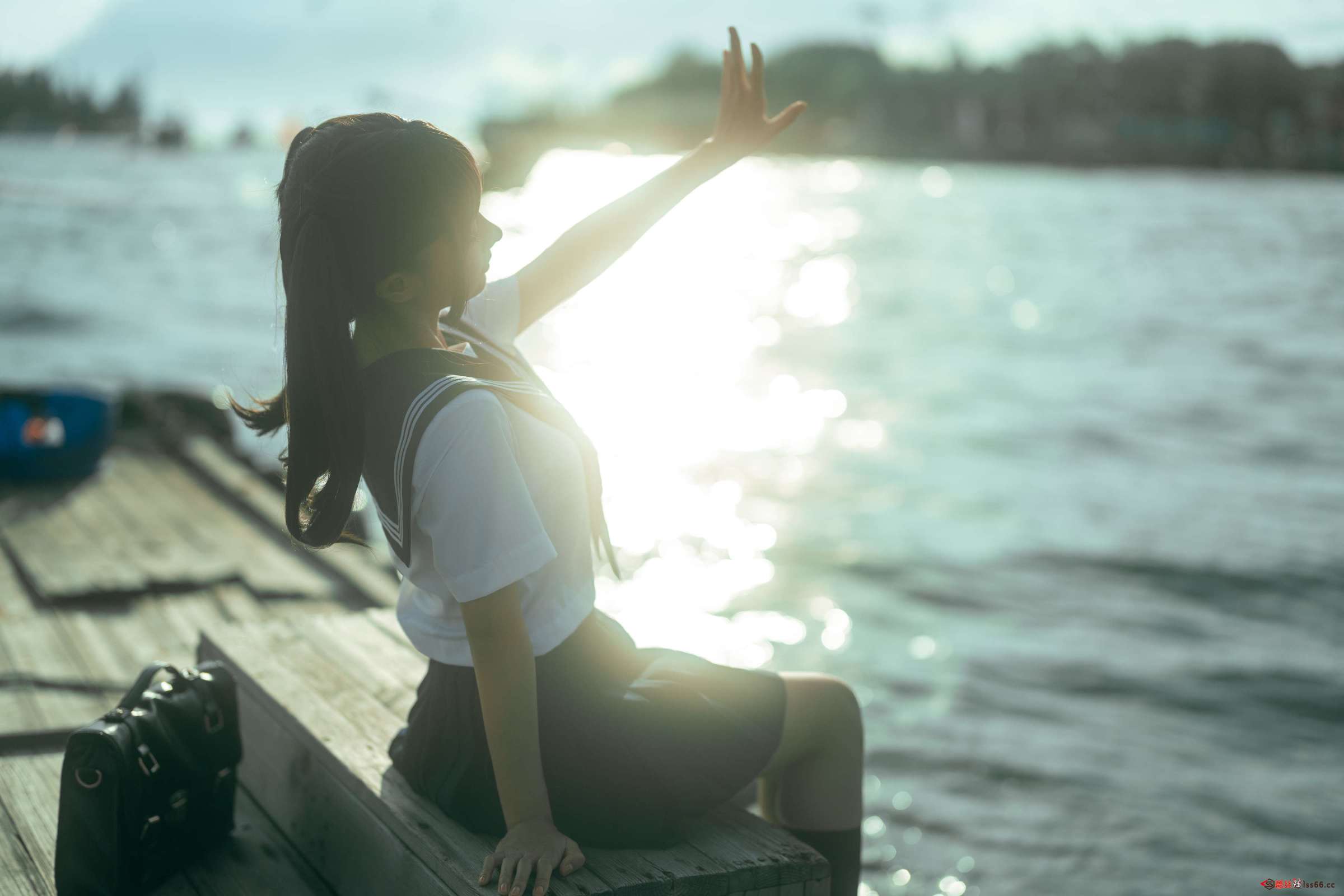 https://www.lss77.com/wp-content/uploads/2023/03/1677694985-9c3ce93643ed685-2400x1600.jpg