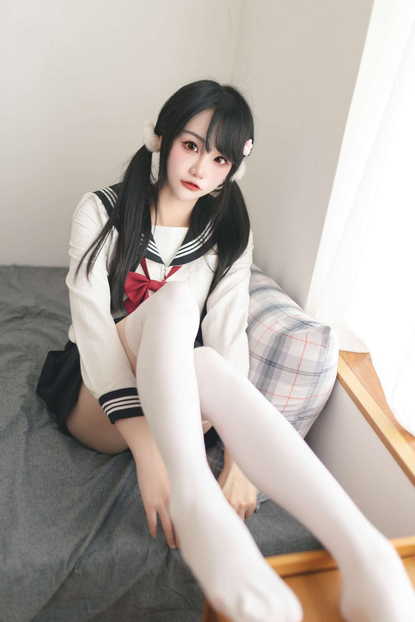 https://www.lss77.com/wp-content/uploads/2023/03/1677694994-1732cb437260c60-1600x2400.jpg
