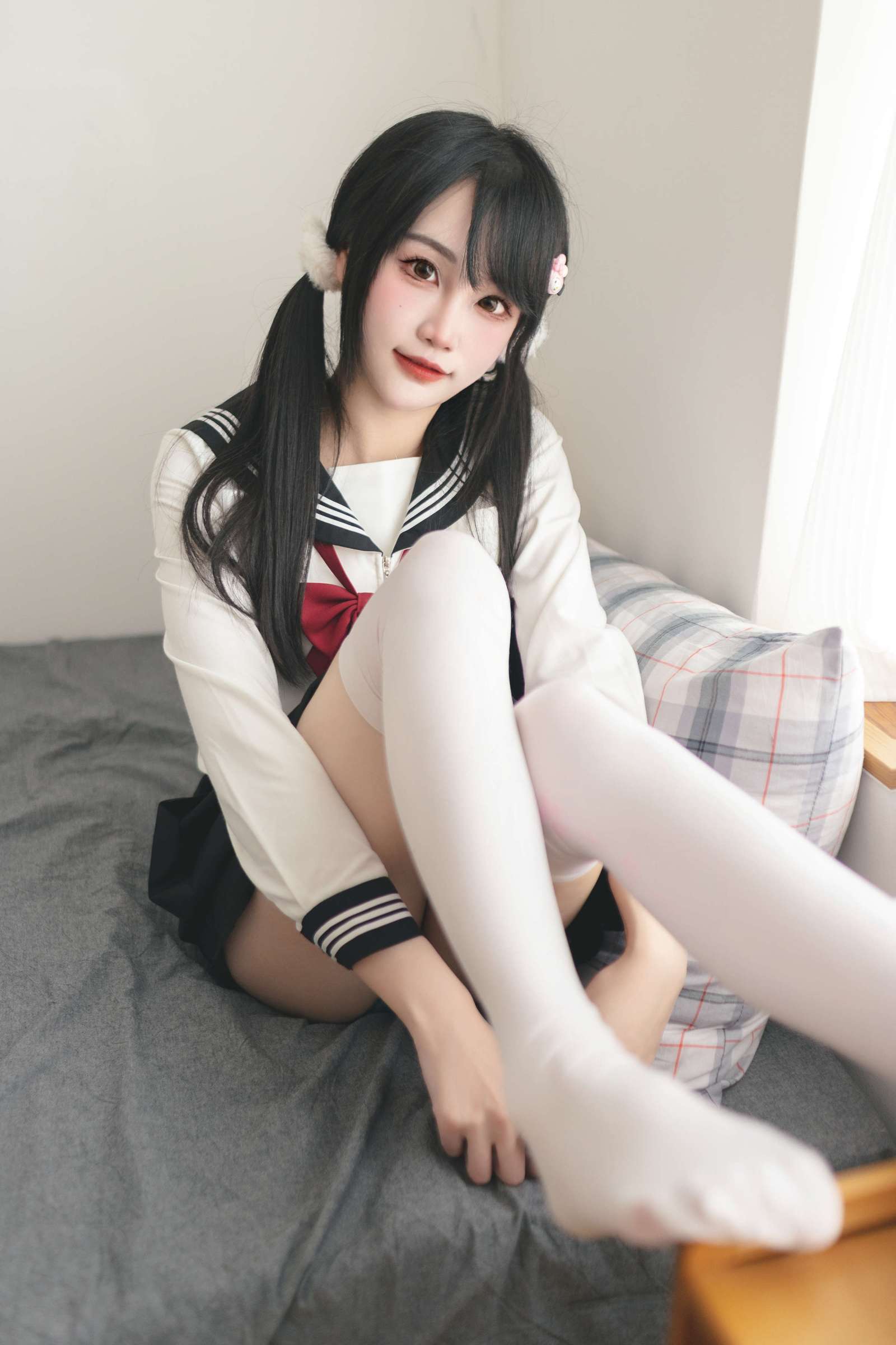 https://www.lss77.com/wp-content/uploads/2023/03/1677695008-e1eee5e2b42d454-1600x2400.jpg
