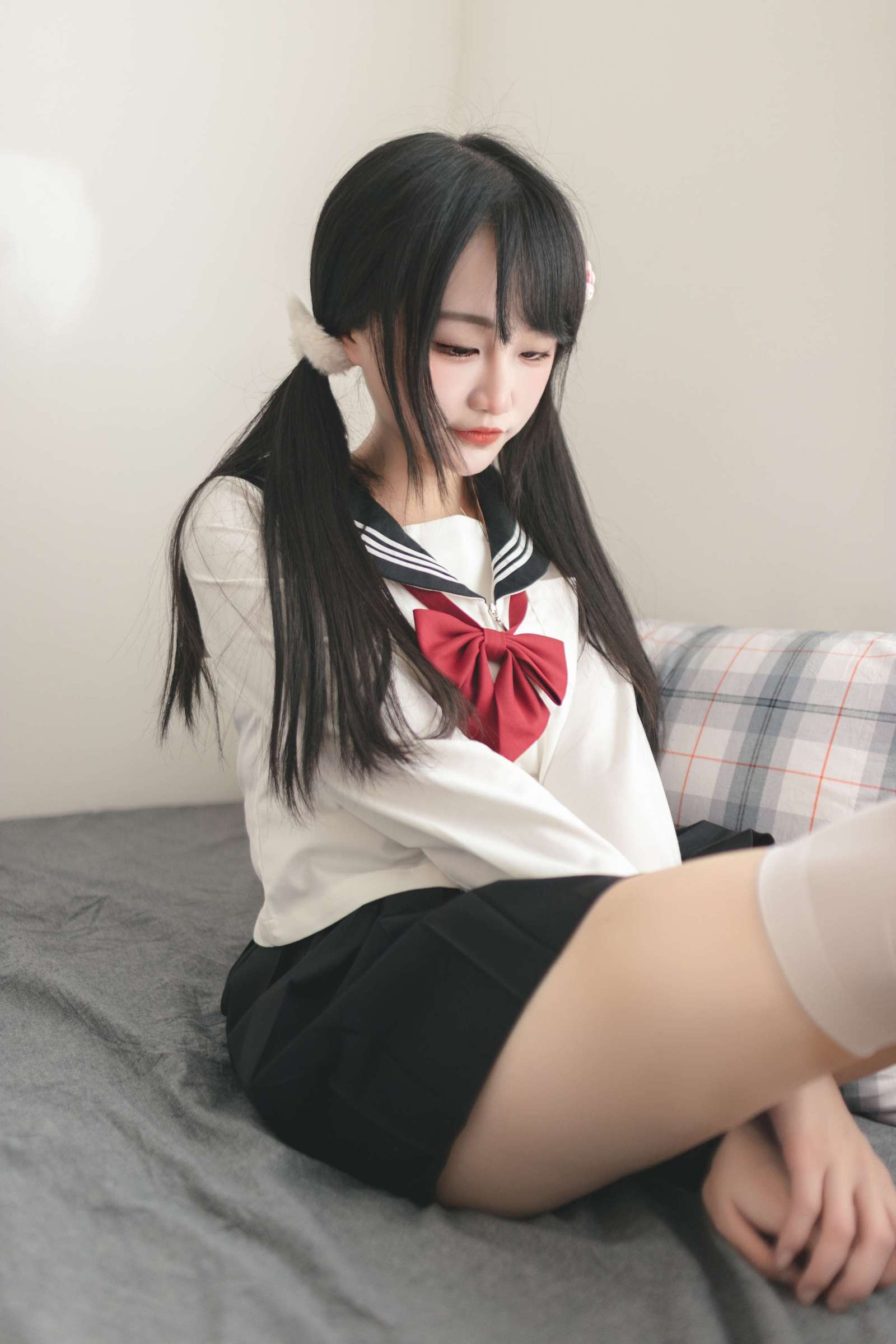 https://www.lss77.com/wp-content/uploads/2023/03/1677695020-7d06a9cf10f2e9e-1600x2400.jpg