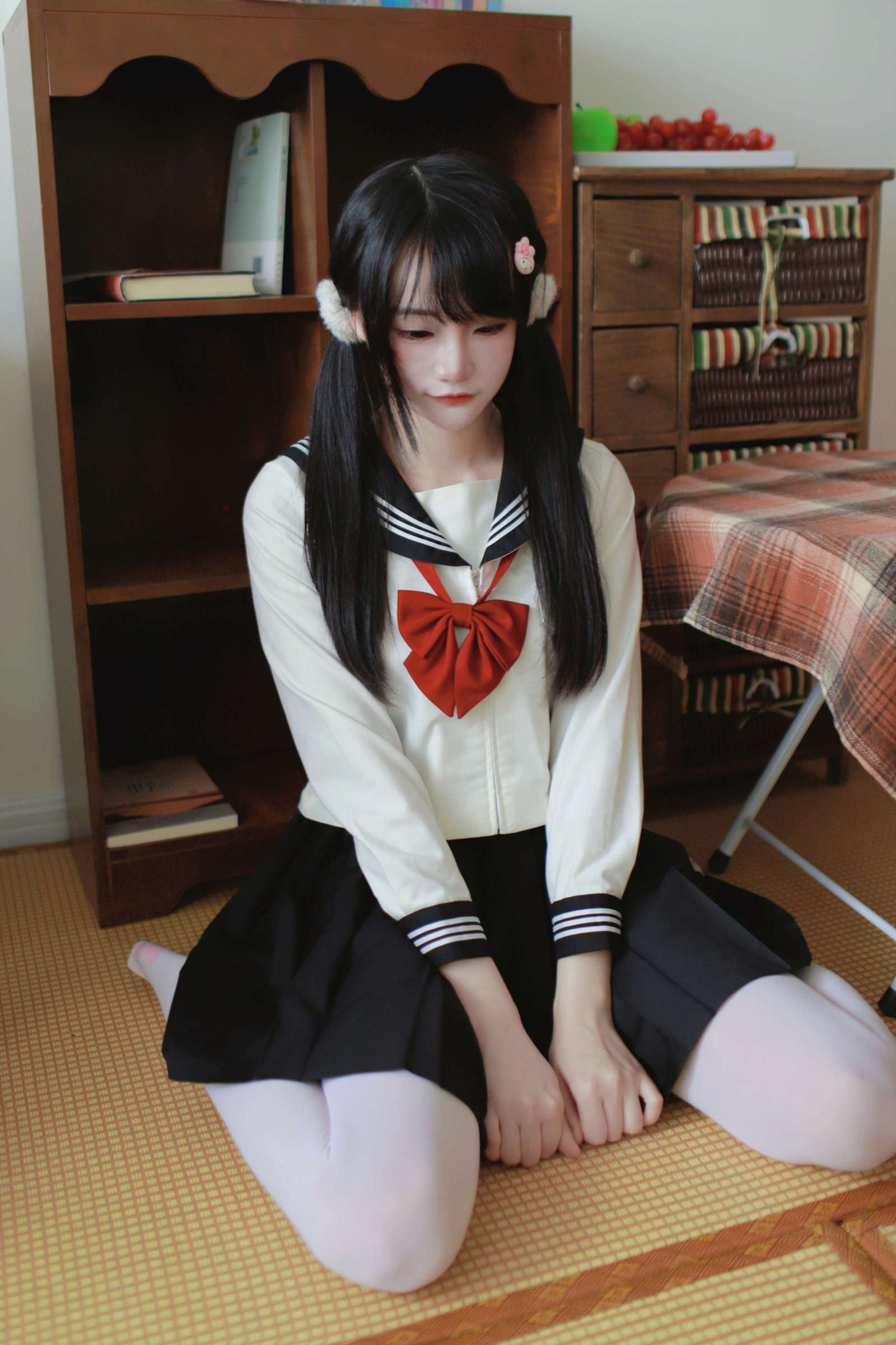 https://www.lss77.com/wp-content/uploads/2023/03/1677695047-b6aea7af56564f3-1600x2400.jpg