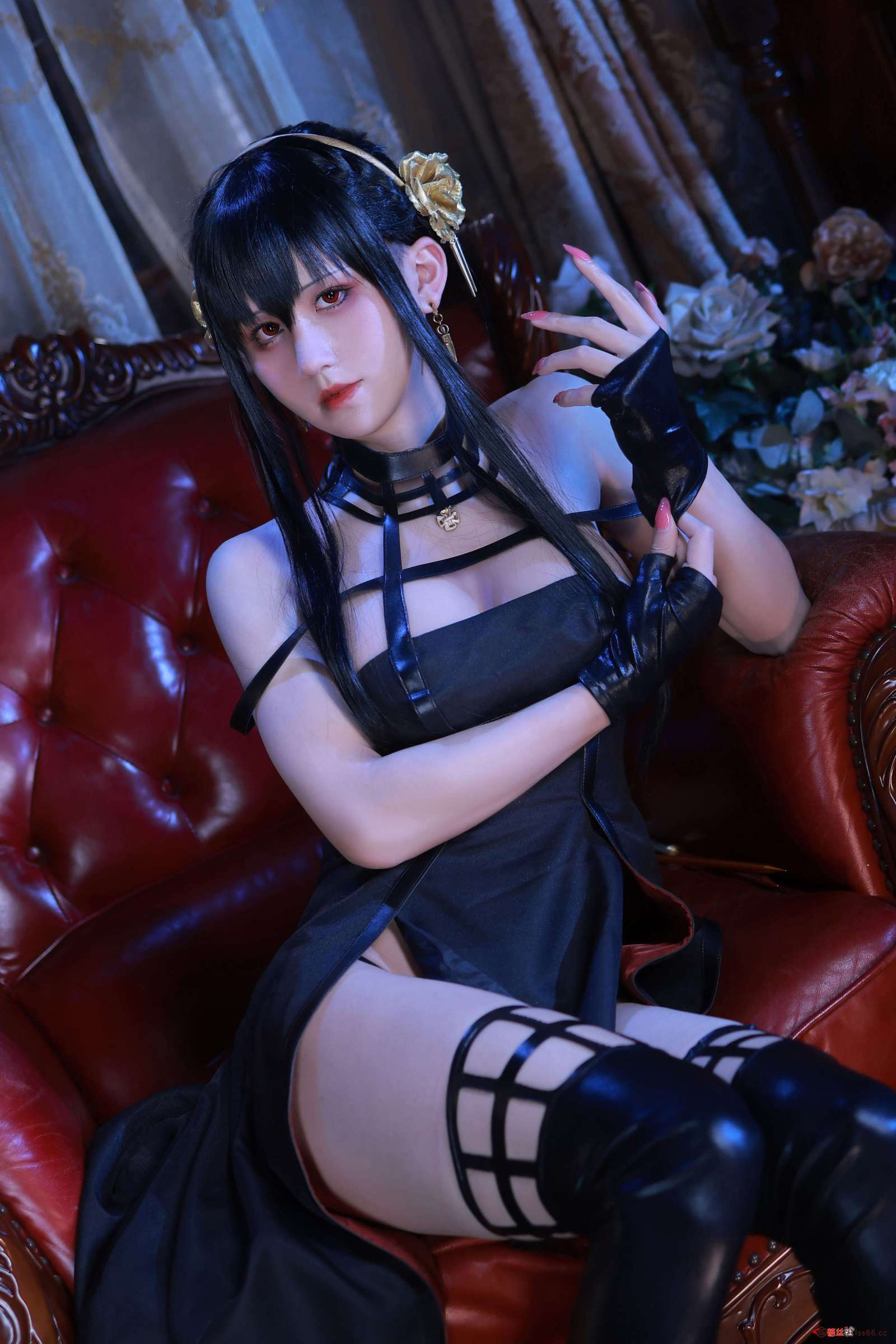 https://www.lss77.com/wp-content/uploads/2023/03/1677695055-b6d767d2f8ed5d2-1600x2400.jpg