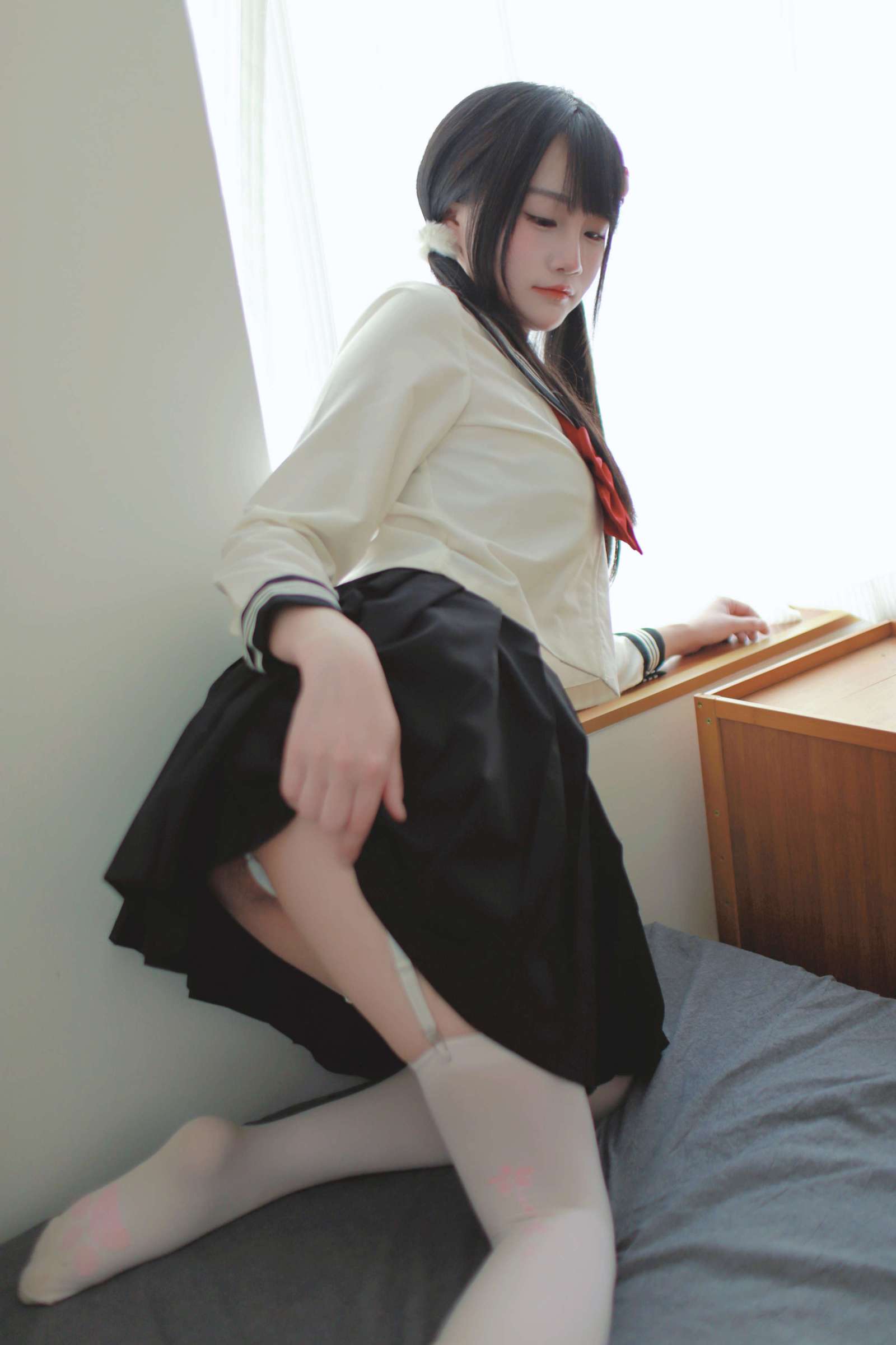 https://www.lss77.com/wp-content/uploads/2023/03/1677695058-842f3298f90f01f-1600x2400.jpg