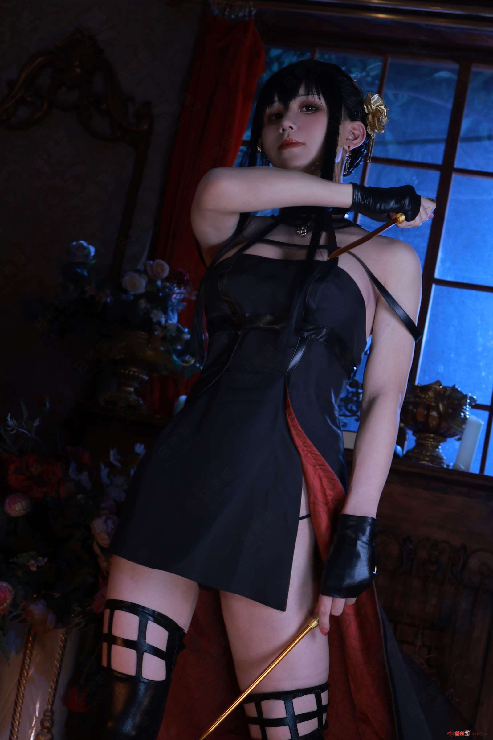https://www.lss77.com/wp-content/uploads/2023/03/1677695154-4e732ced3463d06-1600x2400.jpg