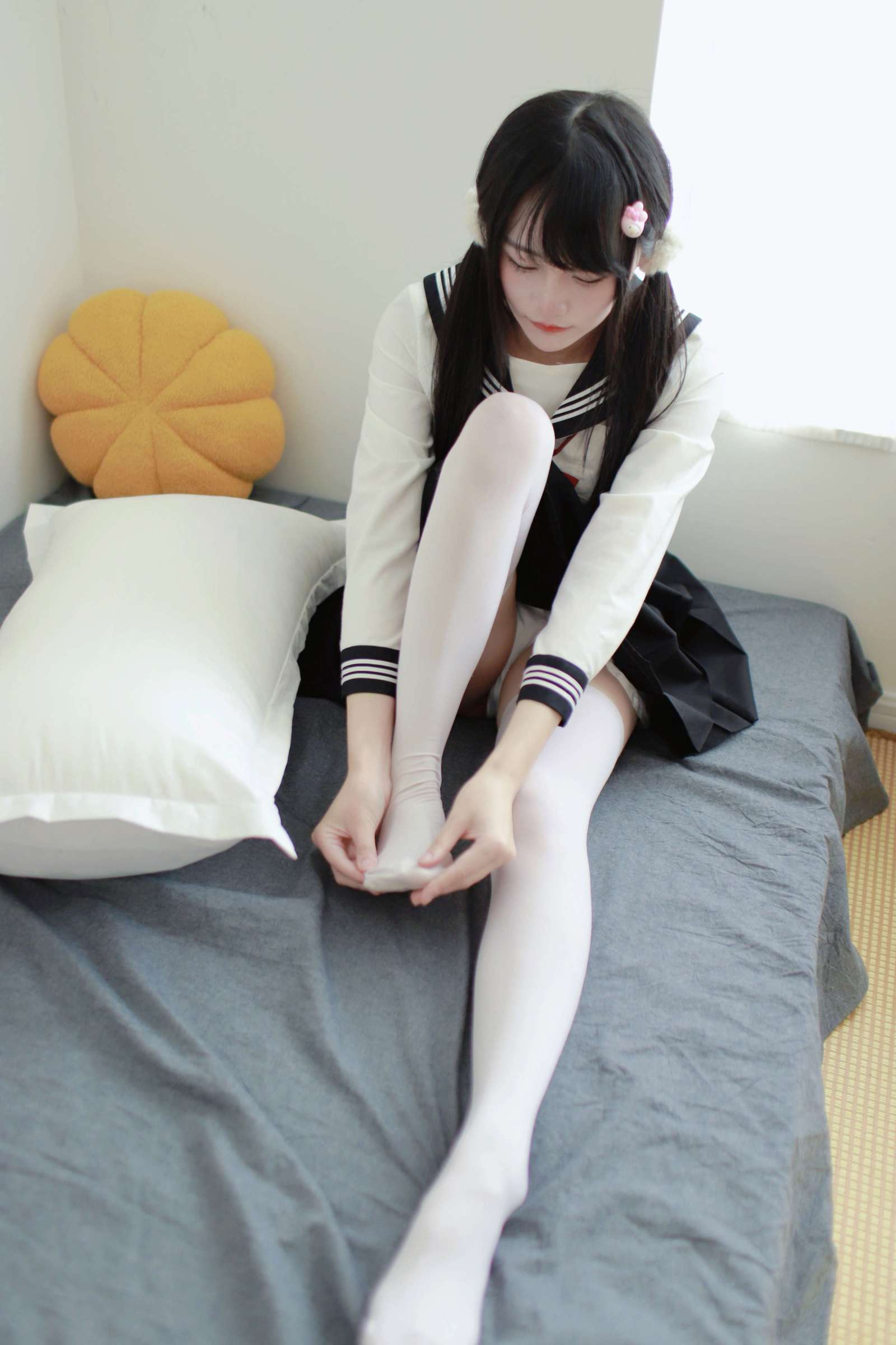 https://www.lss77.com/wp-content/uploads/2023/03/1677695155-2ba100d60448c3b-1600x2400.jpg