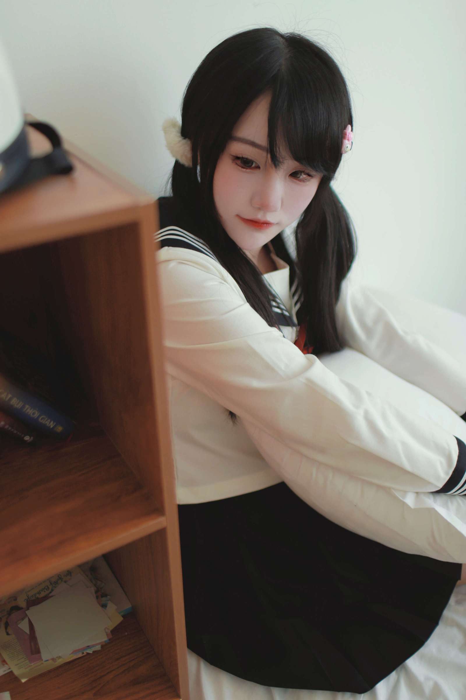 https://www.lss77.com/wp-content/uploads/2023/03/1677695160-2f1ee6251bc23a0-1600x2400.jpg