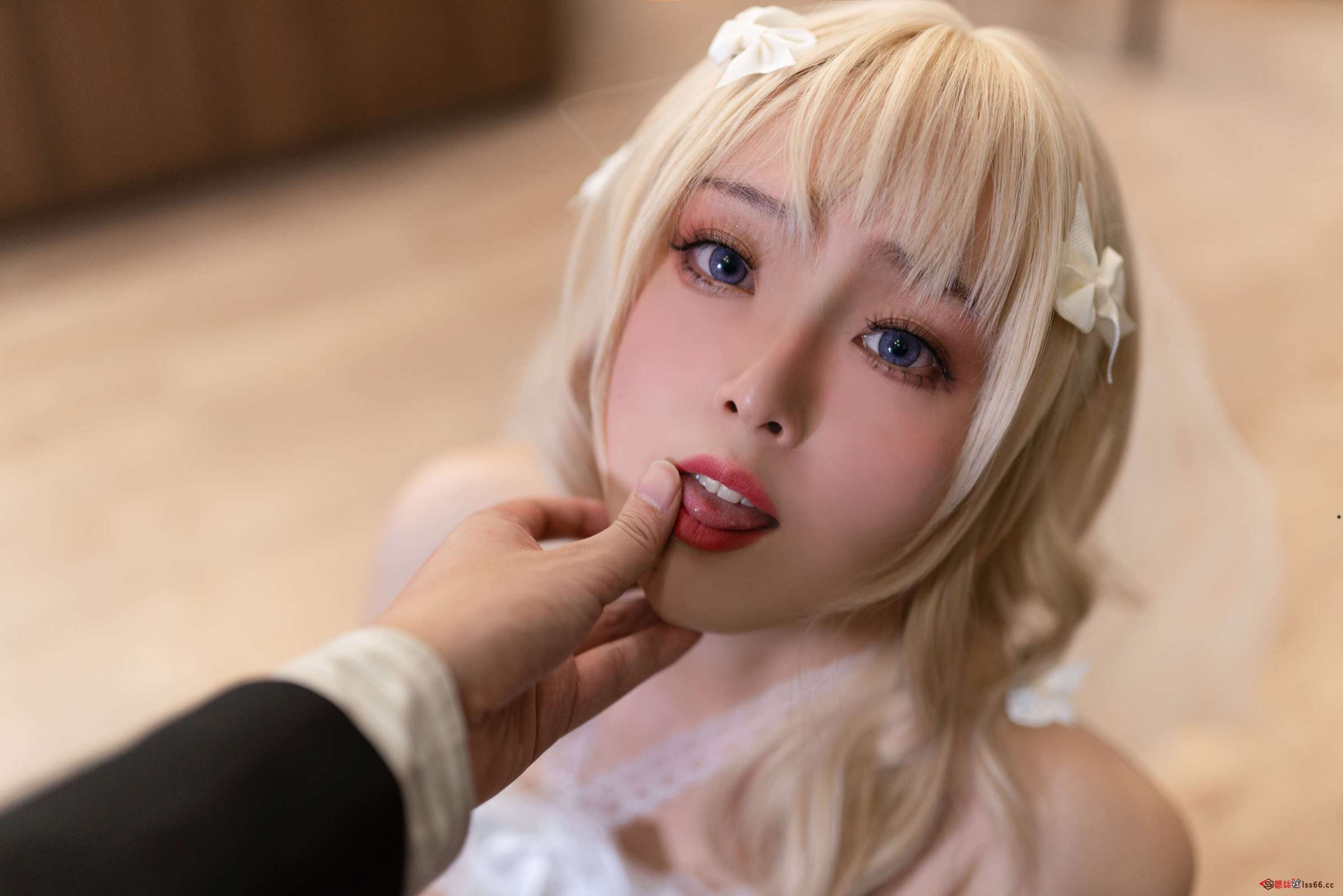 https://www.lss77.com/wp-content/uploads/2023/03/1677695177-b6aea7af56564f3-2400x1601.jpg