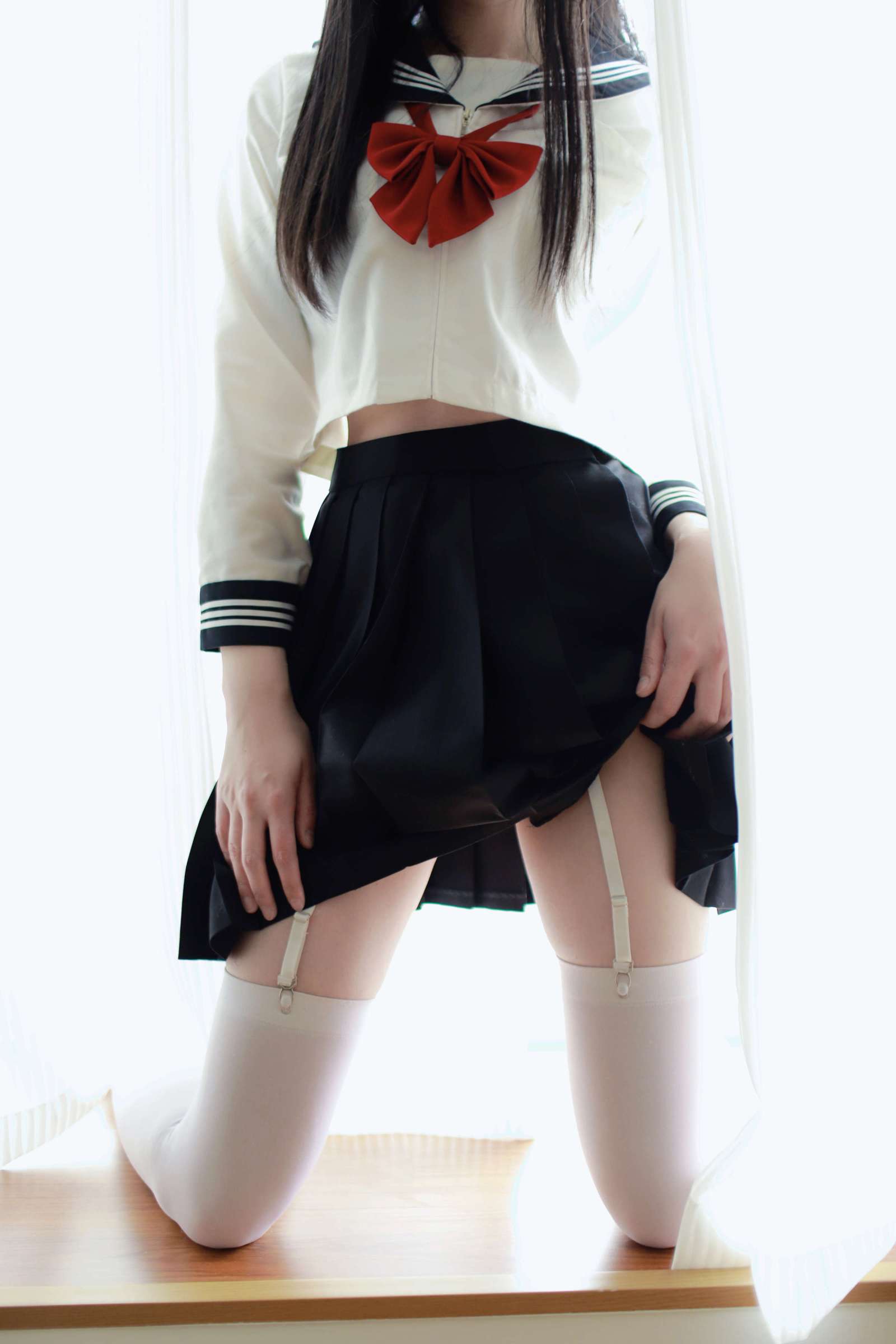 https://www.lss77.com/wp-content/uploads/2023/03/1677695179-e46d0ac1f15ac7d-1600x2400.jpg