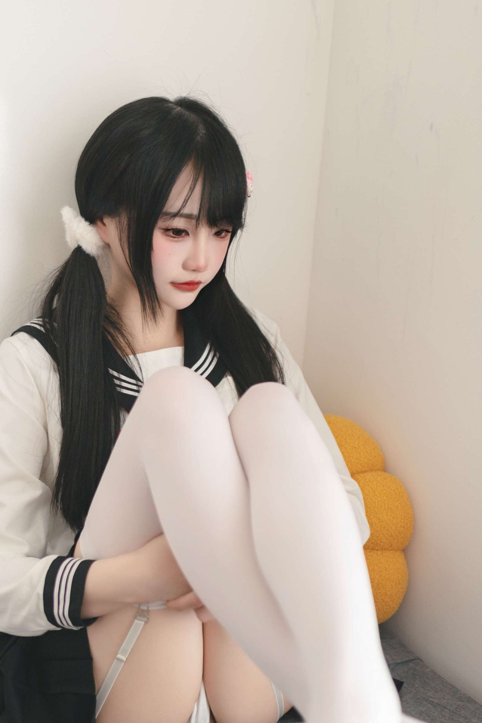 https://www.lss77.com/wp-content/uploads/2023/03/1677695199-2c4a8495407bfb5-1599x2400.jpg