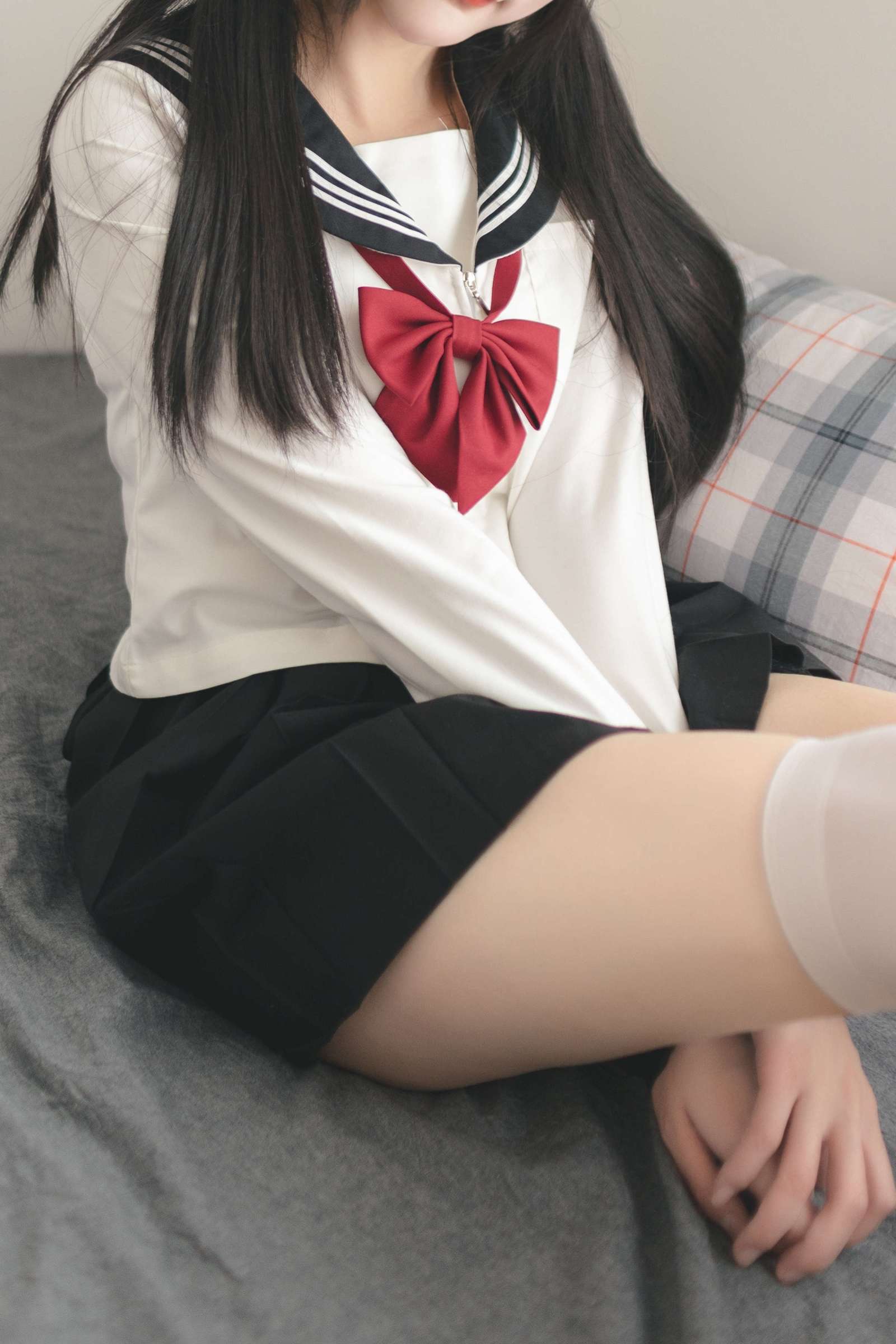 https://www.lss77.com/wp-content/uploads/2023/03/1677695204-6d4a60c0cdc0414-1600x2400.jpg