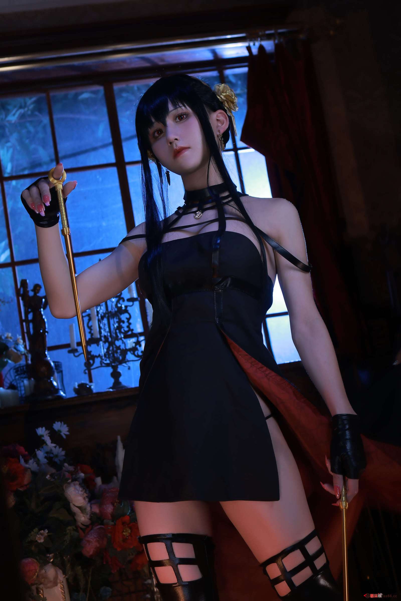 https://www.lss77.com/wp-content/uploads/2023/03/1677695212-182be0c5cdcd507-1600x2400.jpg