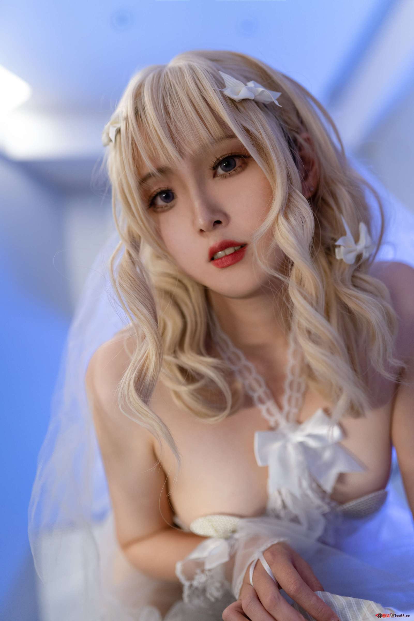 https://www.lss77.com/wp-content/uploads/2023/03/1677695268-a3458cbbcc333c5-1601x2400.jpg