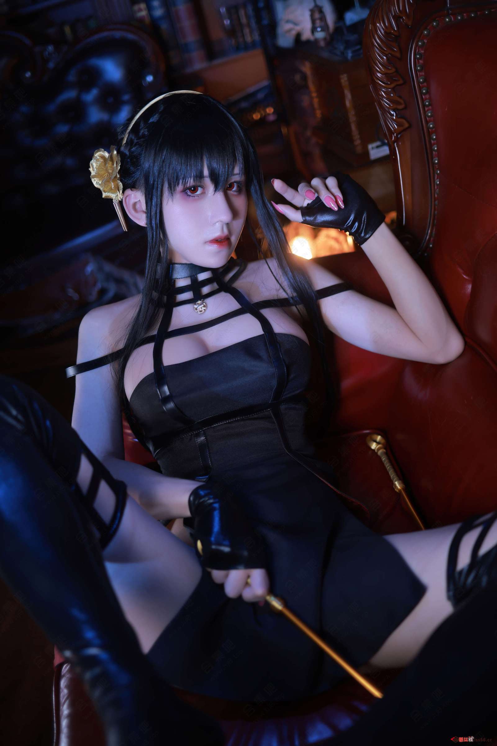 https://www.lss77.com/wp-content/uploads/2023/03/1677695291-901b03ba0232d92-1601x2400.jpg