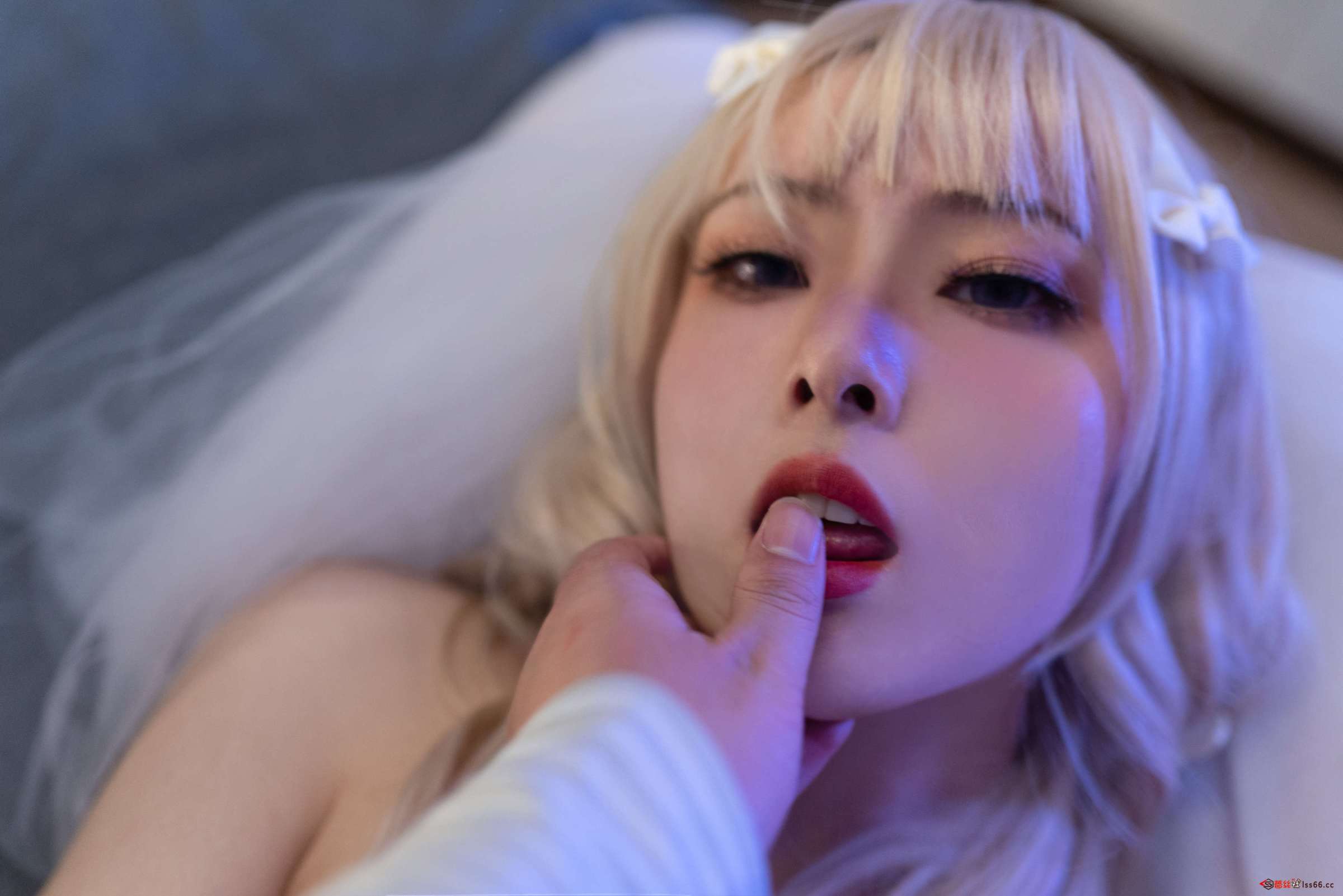 https://www.lss77.com/wp-content/uploads/2023/03/1677695447-962e611a0fdbd09-2400x1601.jpg