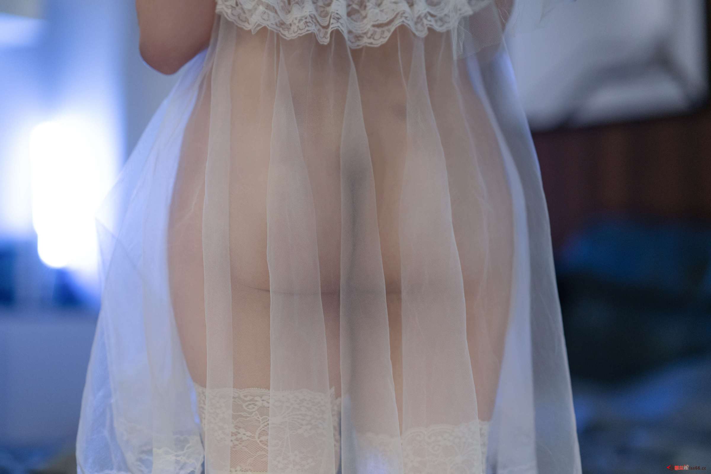 https://www.lss77.com/wp-content/uploads/2023/03/1677695526-c9e1074f5b3f9fc-2400x1601.jpg