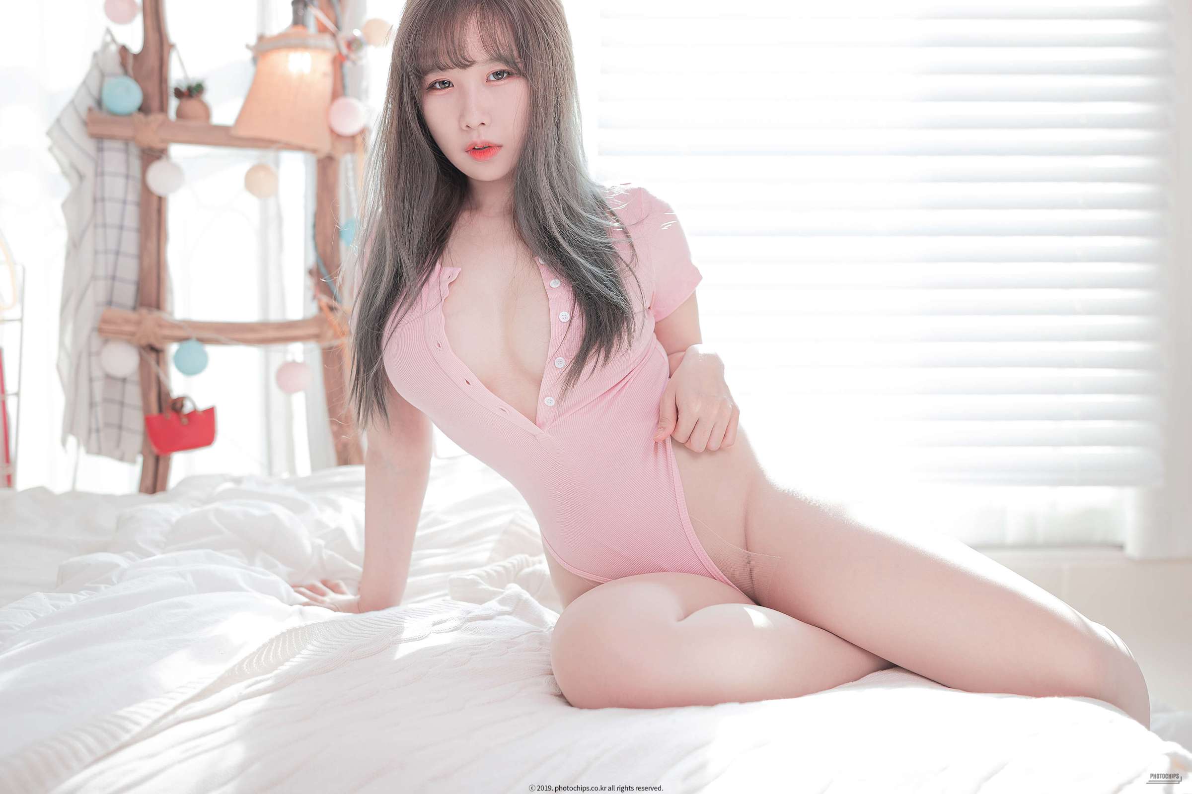 https://www.lss77.com/wp-content/uploads/2023/03/1677696128-ce08becc73195df-2400x1600.jpg