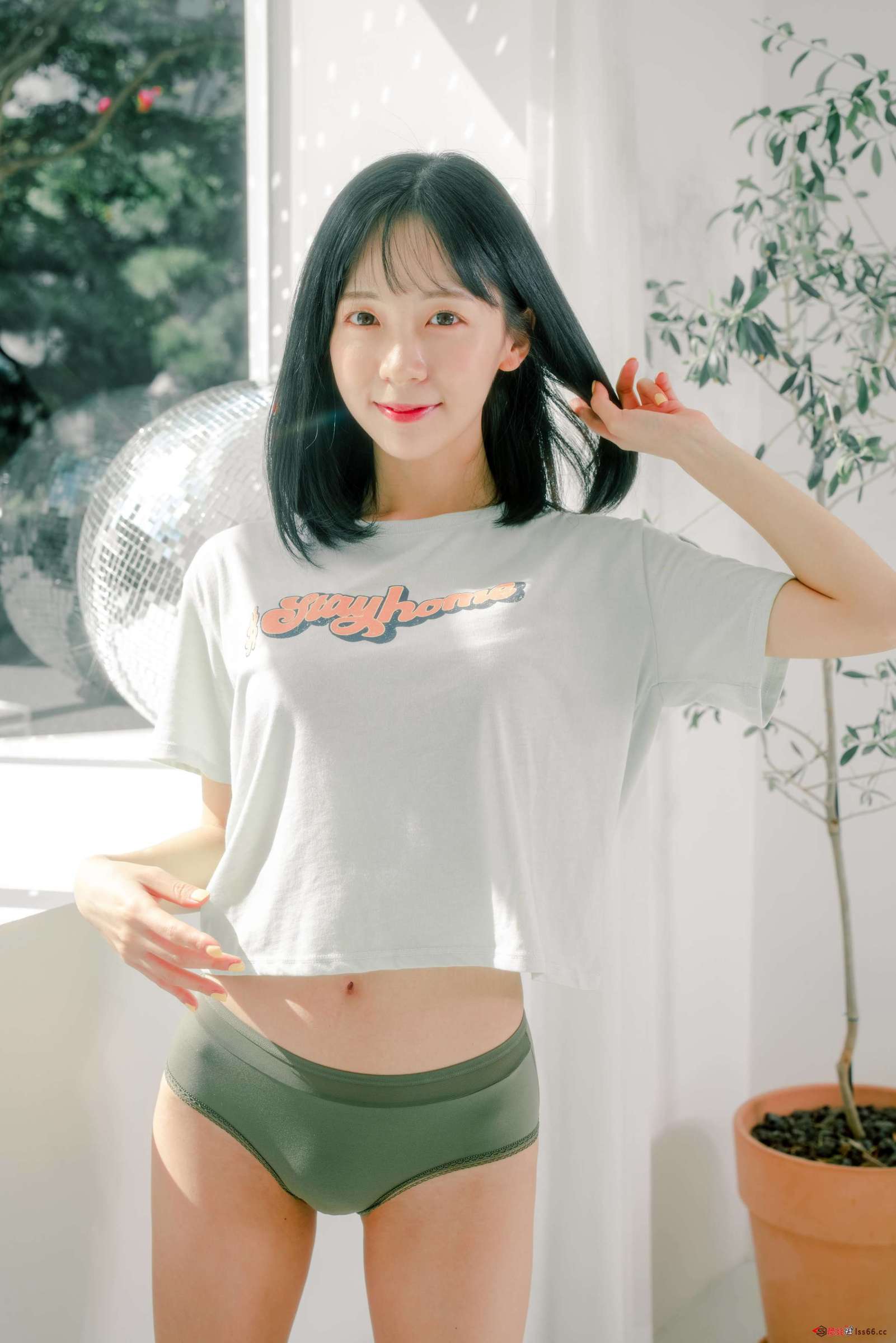 https://www.lss77.com/wp-content/uploads/2023/03/1677696139-11364907cf269dd-1601x2400.jpg