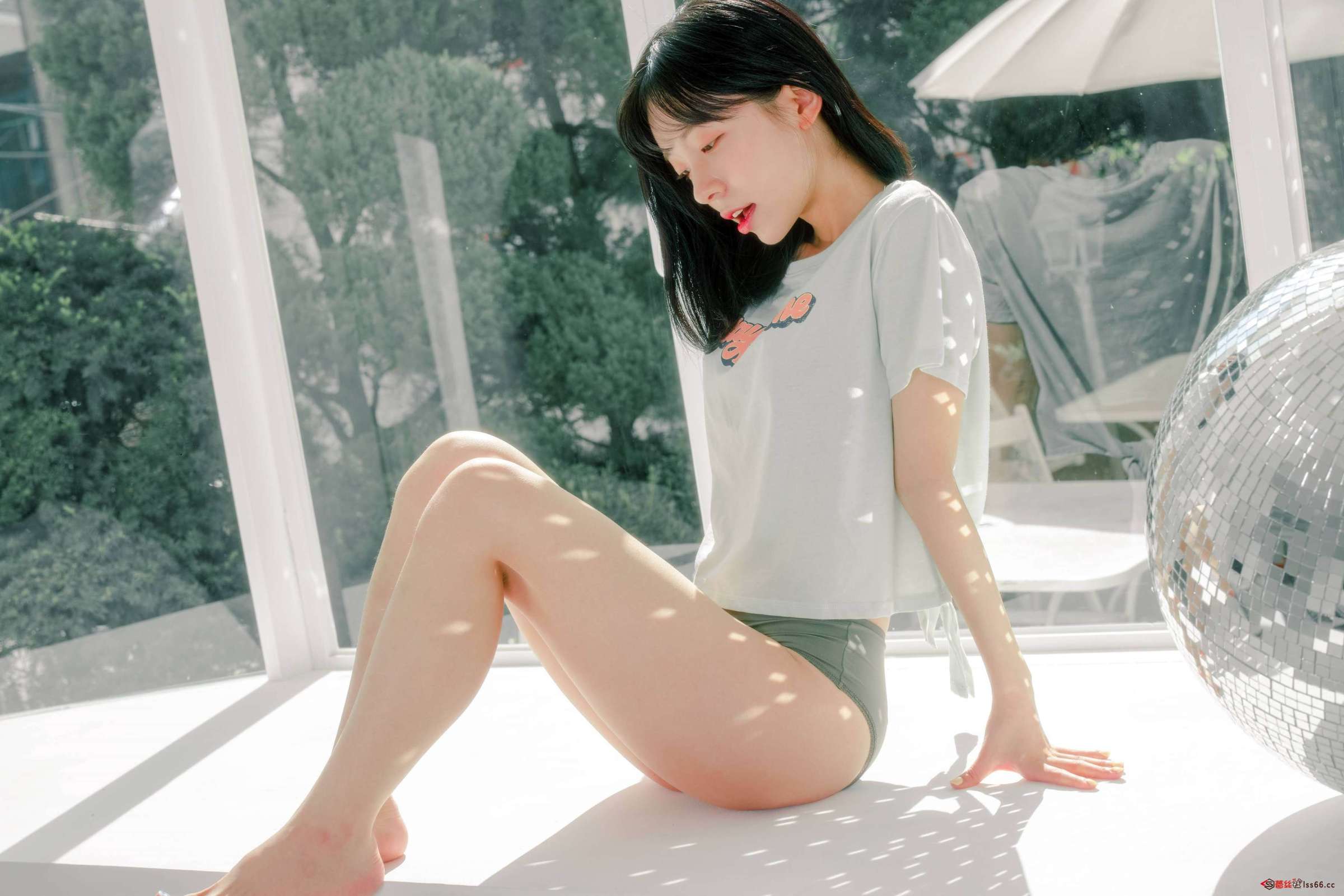 https://www.lss77.com/wp-content/uploads/2023/03/1677696195-dc5e819e186f11e-2400x1601.jpg