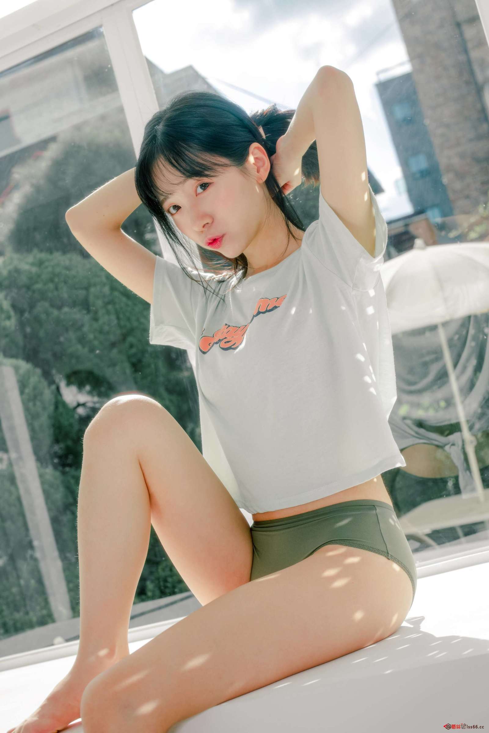 https://www.lss77.com/wp-content/uploads/2023/03/1677696314-8f03ad02c6cad60-1601x2400.jpg