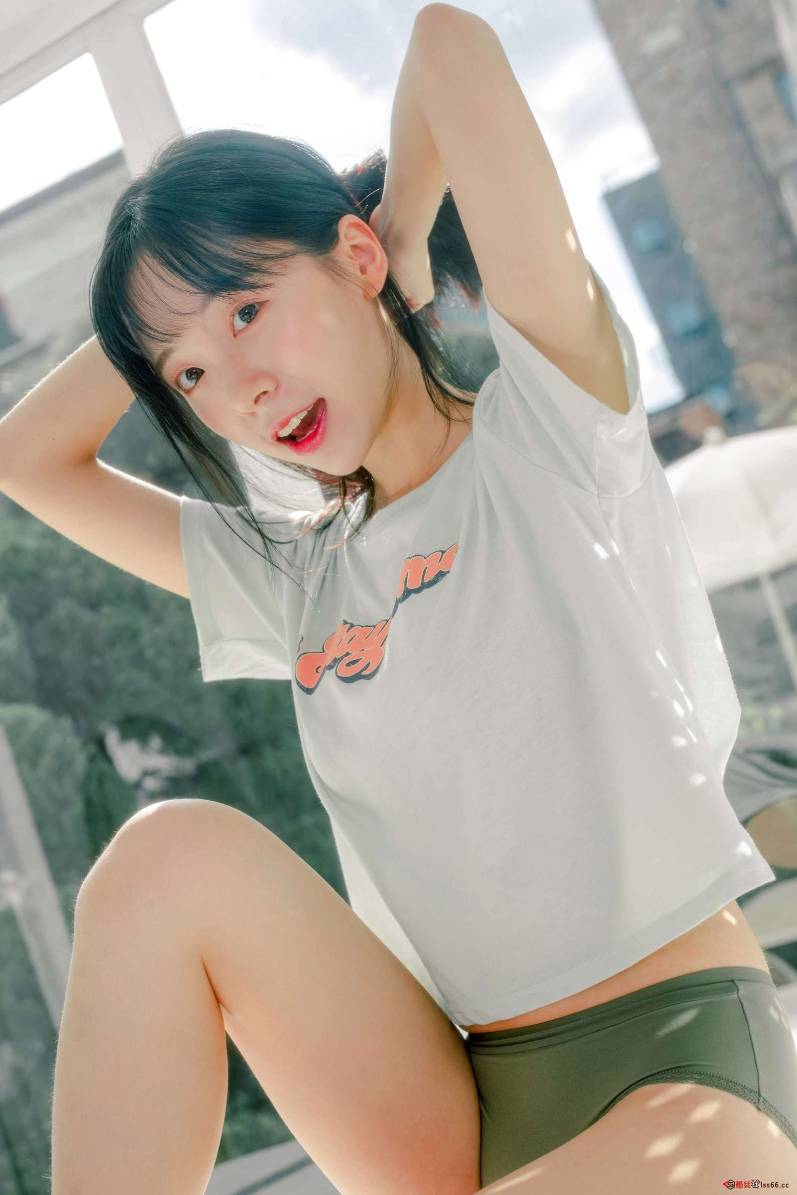 https://www.lss77.com/wp-content/uploads/2023/03/1677696328-f803dfeb3583d50-1601x2400.jpg