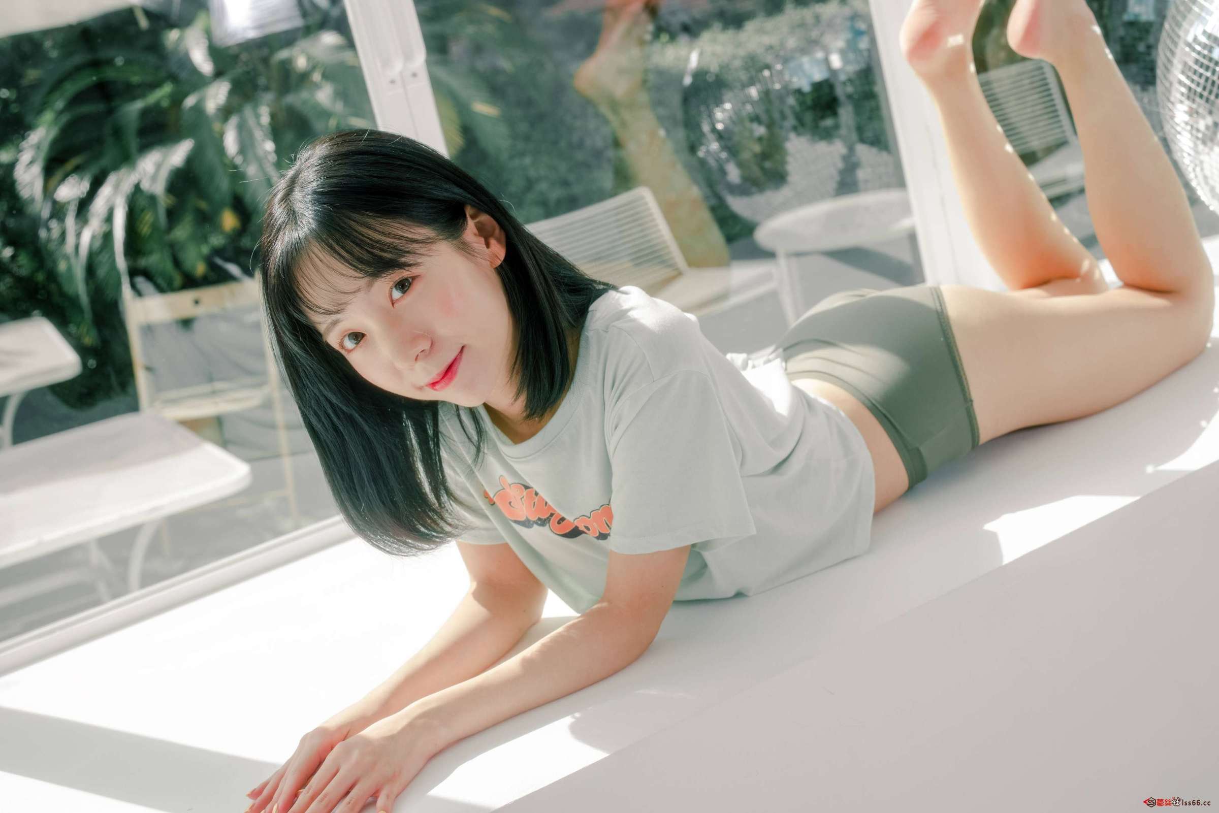 https://www.lss77.com/wp-content/uploads/2023/03/1677696344-8fc4c7ab4453d24-2400x1601.jpg