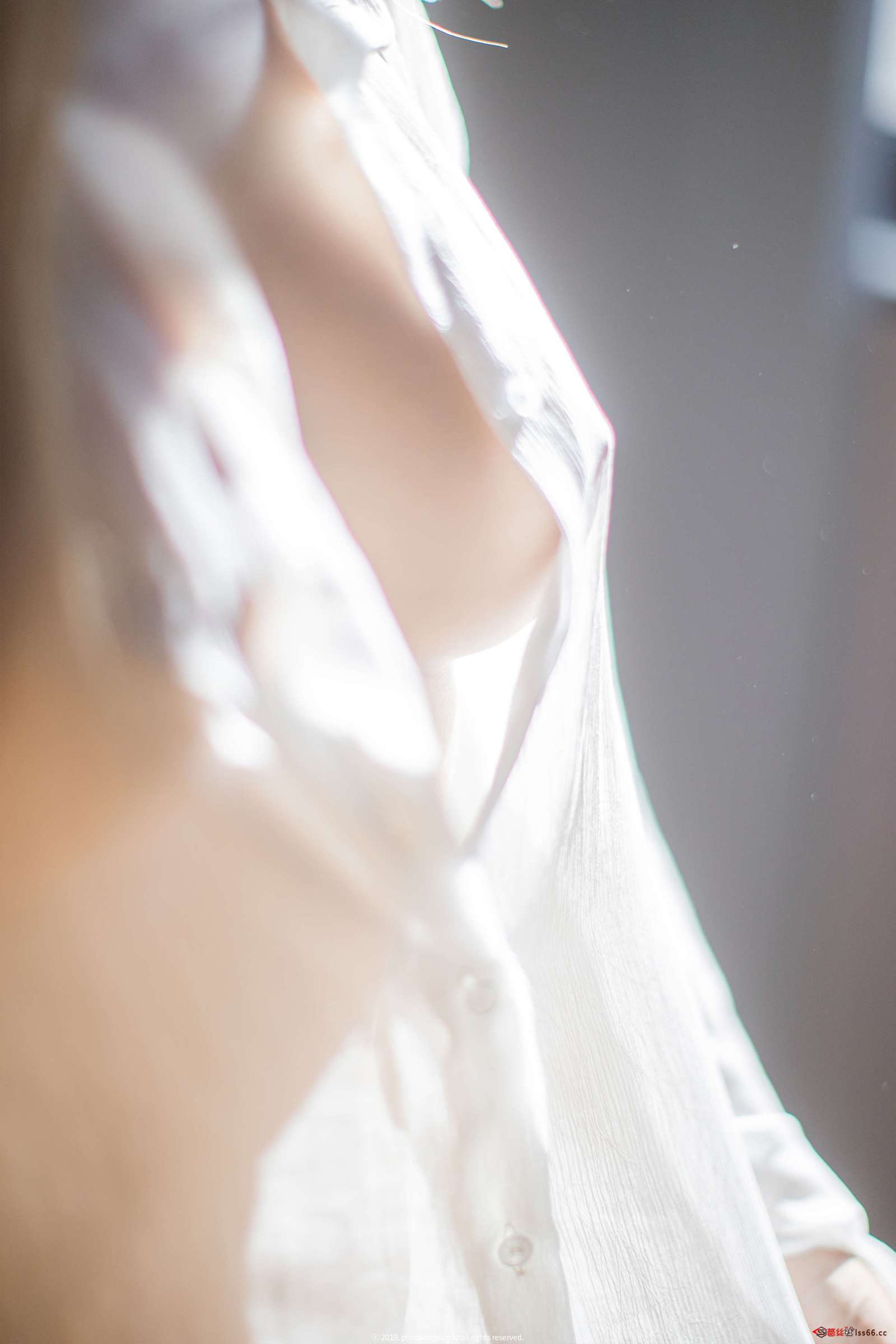 https://www.lss77.com/wp-content/uploads/2023/03/1677696351-cf2e4f52be52a8f-1600x2400.jpg
