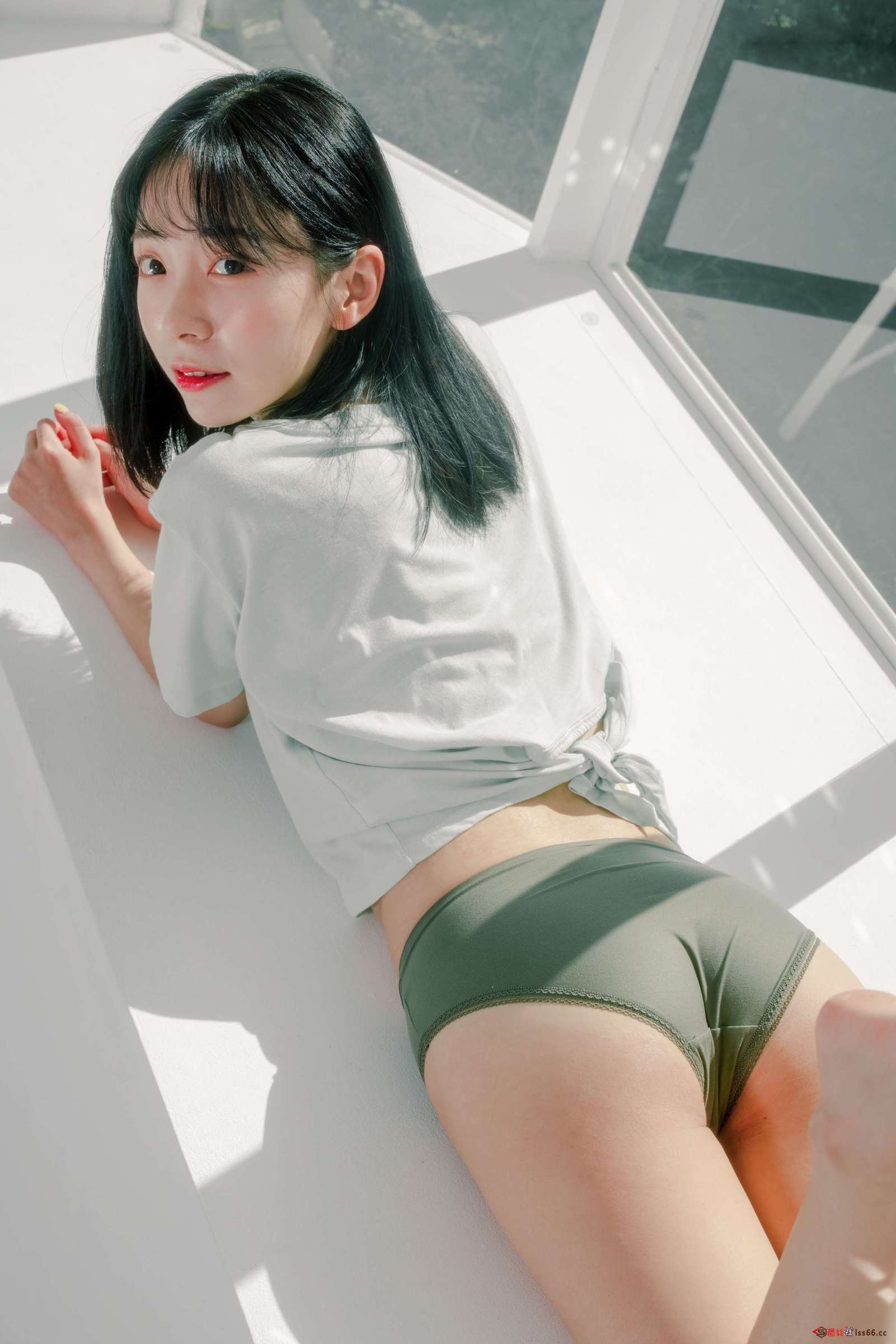 https://www.lss77.com/wp-content/uploads/2023/03/1677696393-3994f23bfb2b899-1601x2400.jpg