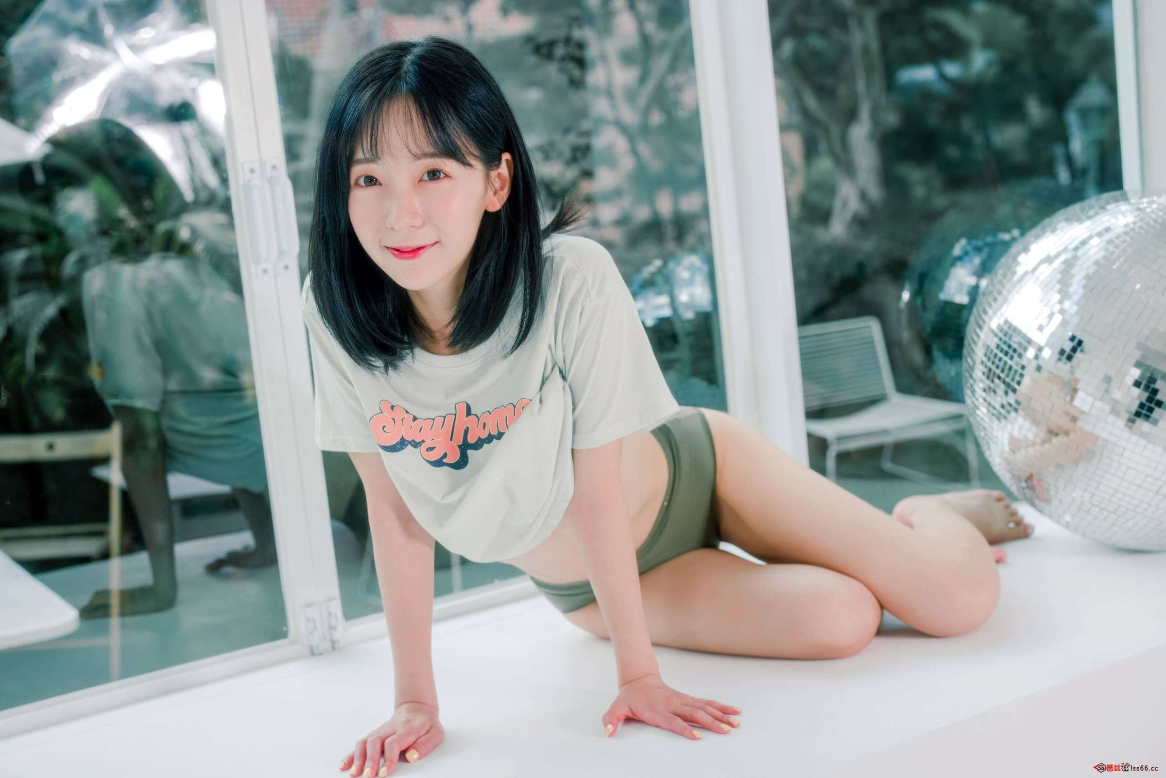 https://www.lss77.com/wp-content/uploads/2023/03/1677696440-9f9cee5b98b2e35-2400x1601.jpg