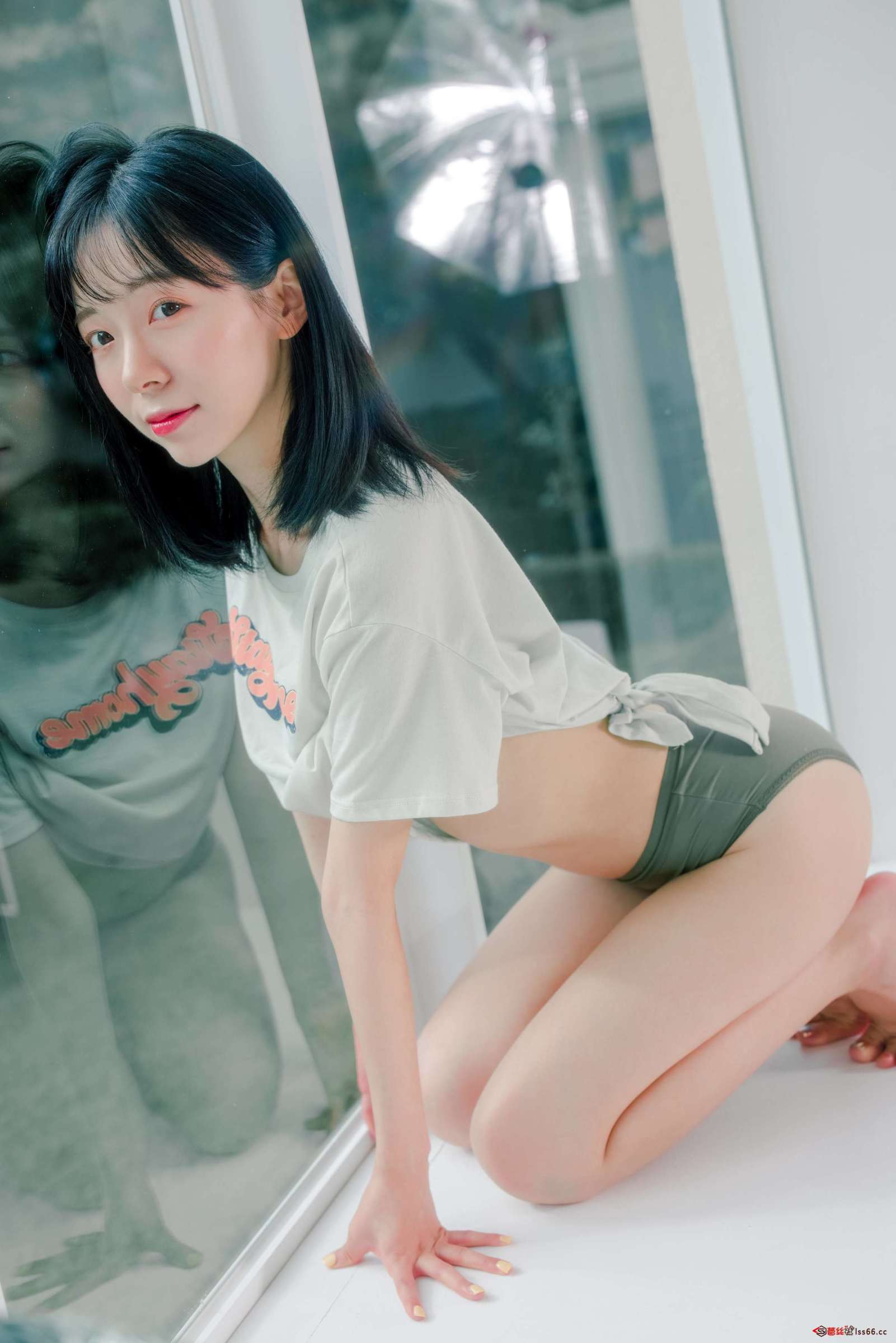 https://www.lss77.com/wp-content/uploads/2023/03/1677696462-e1eee5e2b42d454-1601x2400.jpg